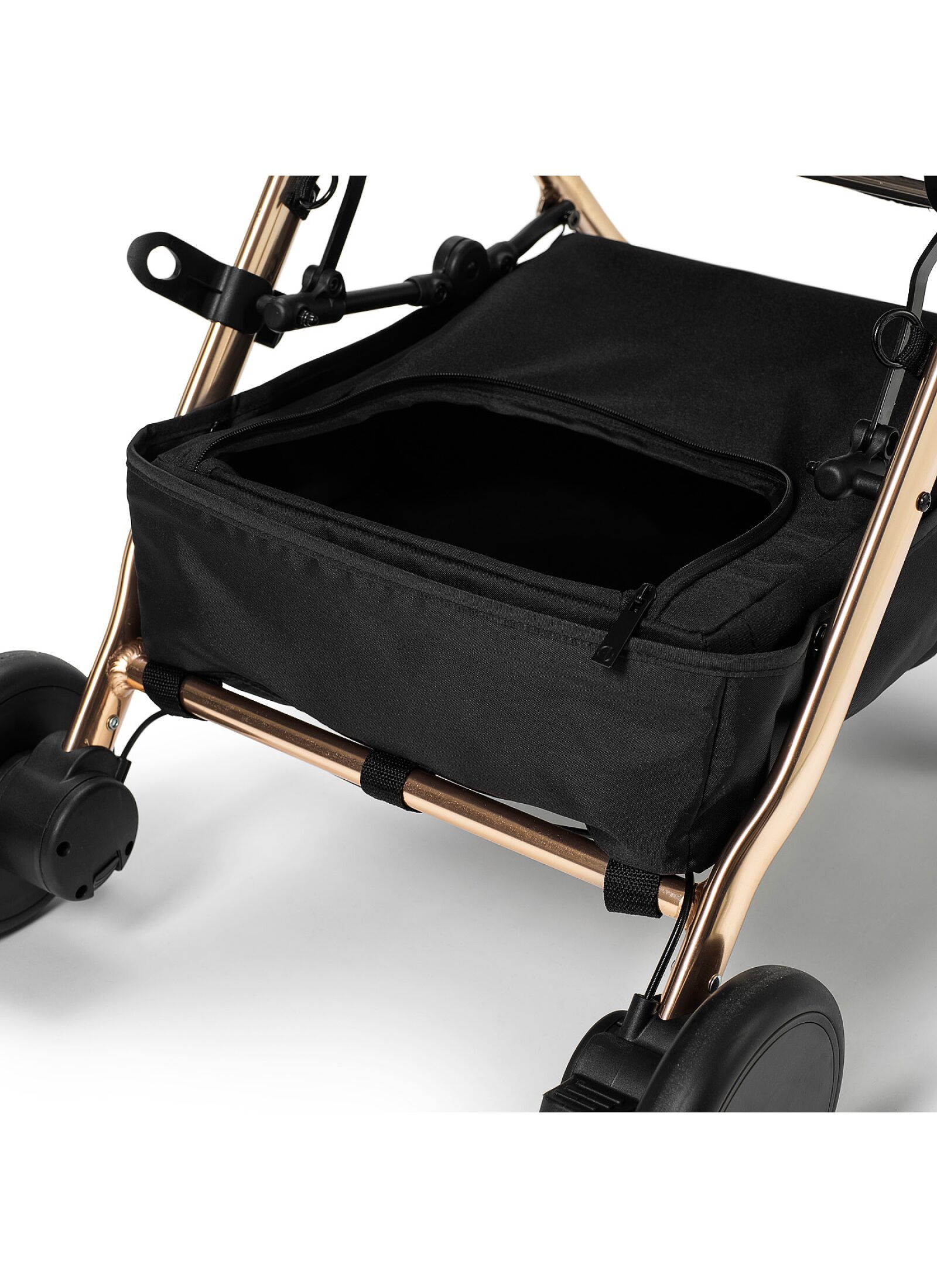 STROLLER MONDO MEADOW BLOSSOM