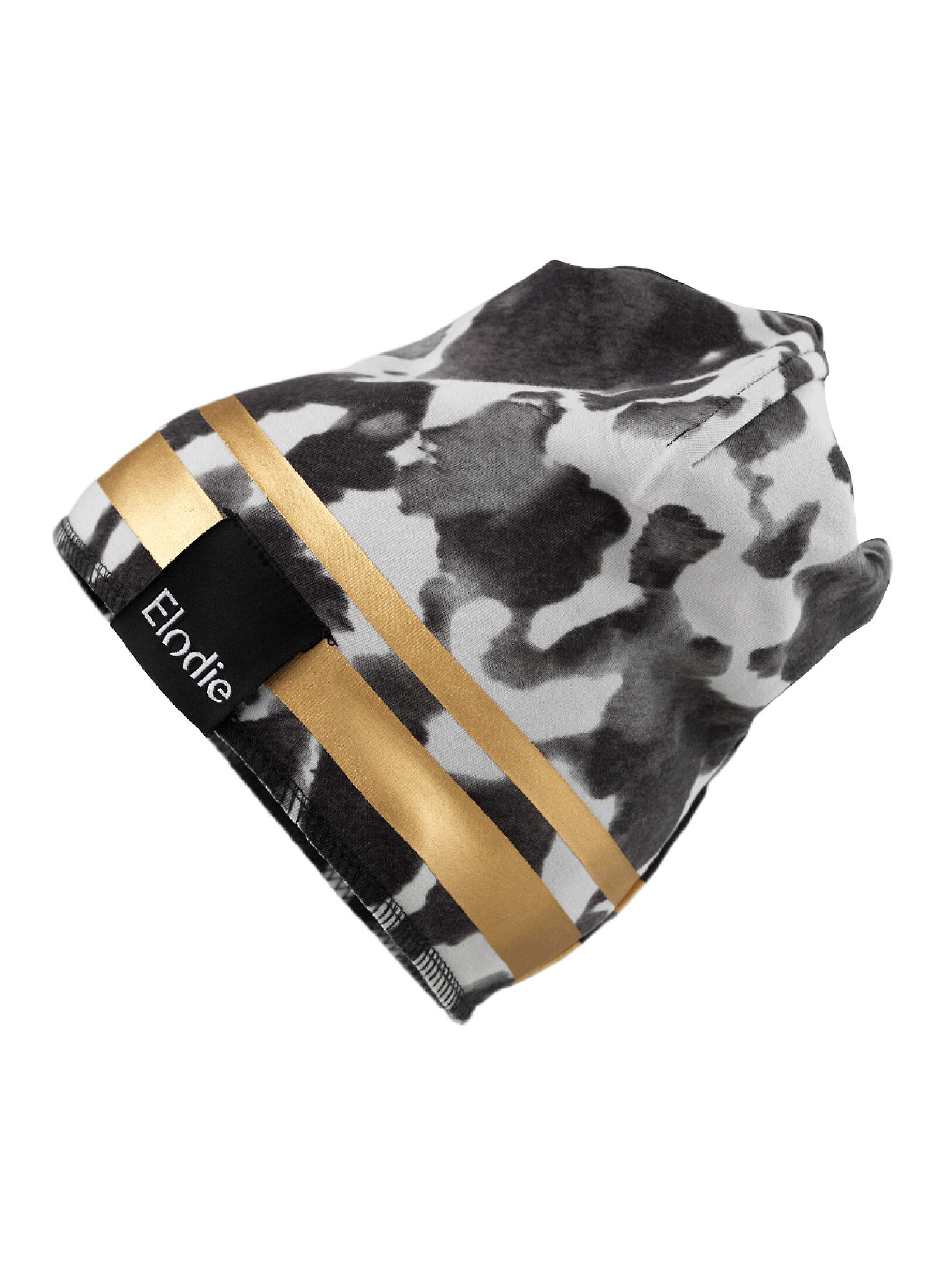 WINTER BEANIE WILD PARIS