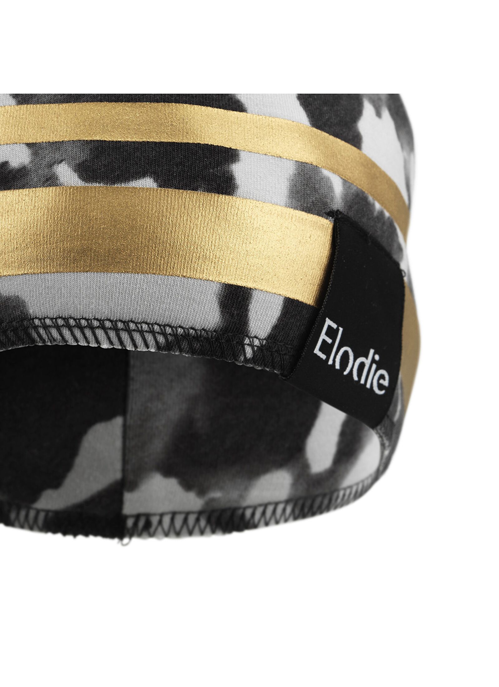 WINTER BEANIE WILD PARIS