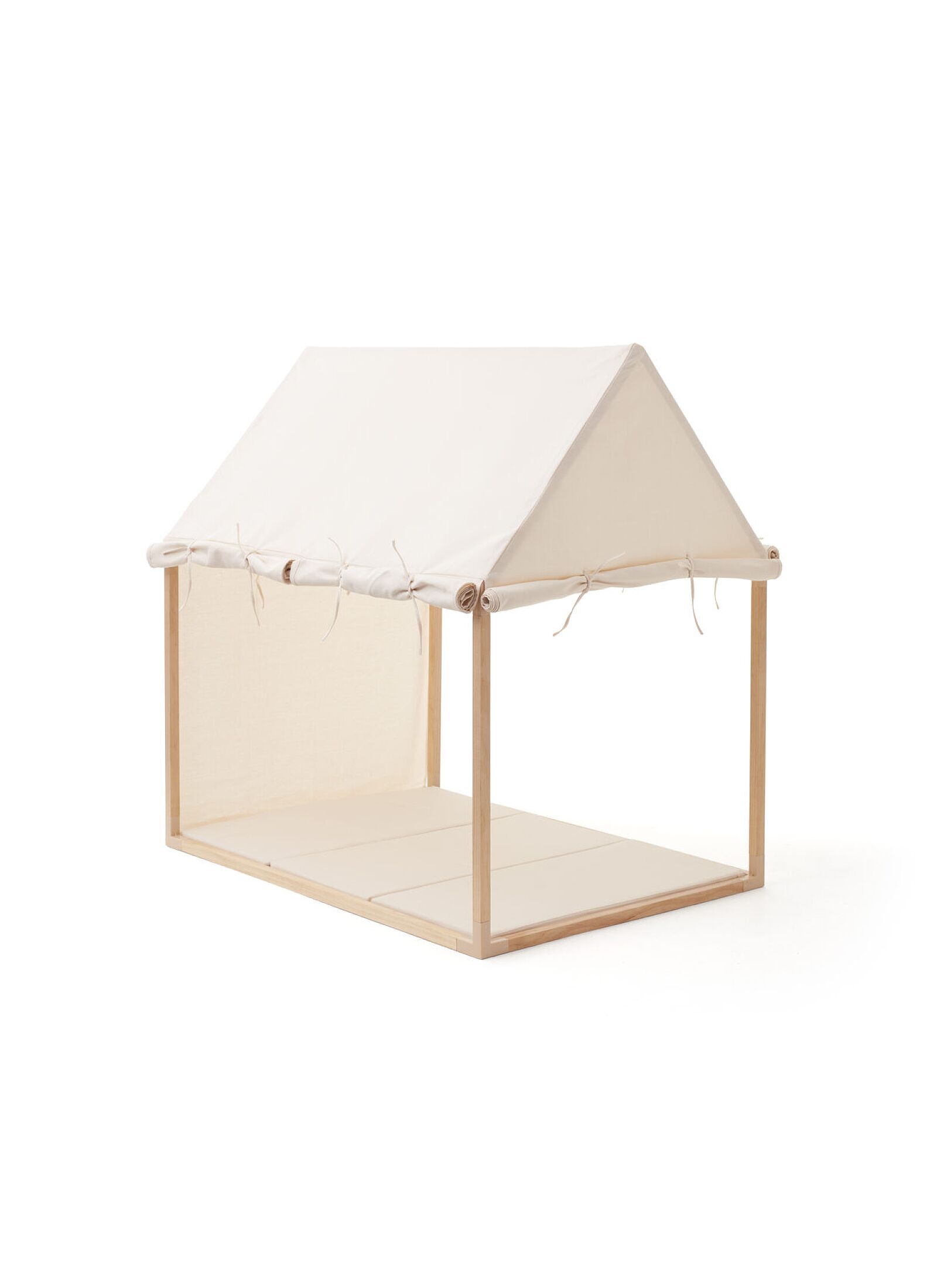 MONTESSORI HOUSE NATURAL