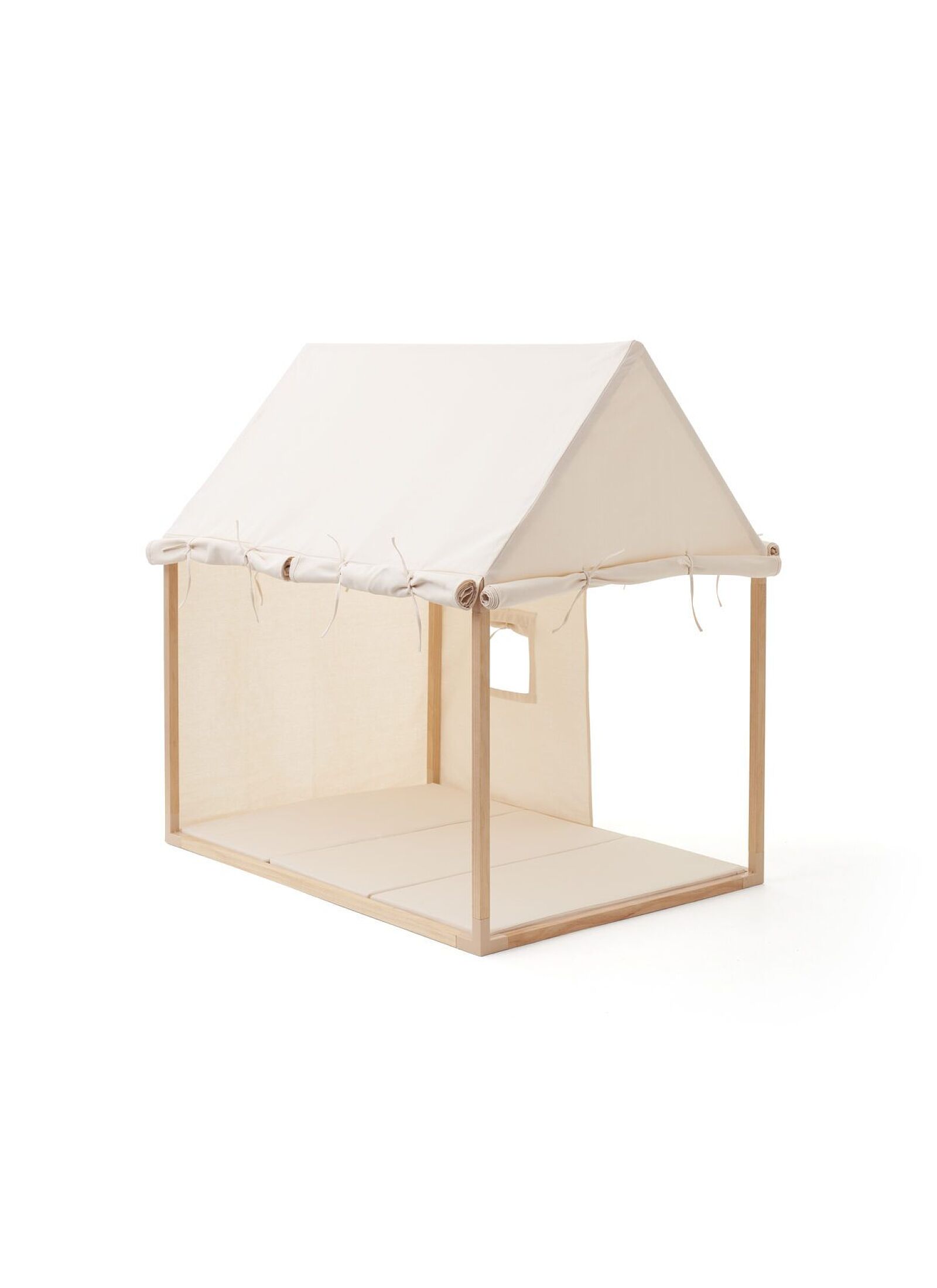 MONTESSORI HOUSE NATURAL