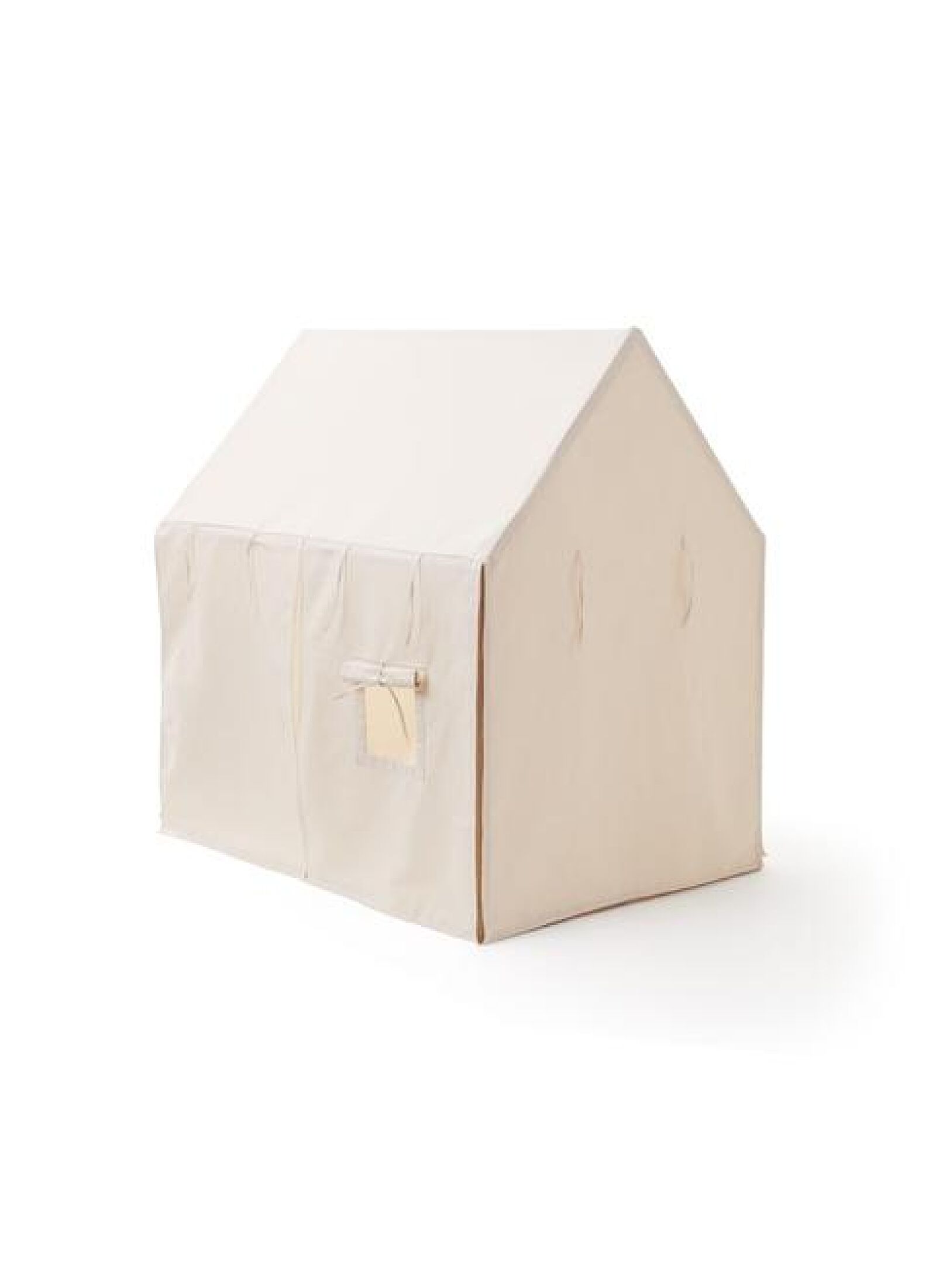 MONTESSORI HOUSE NATURAL