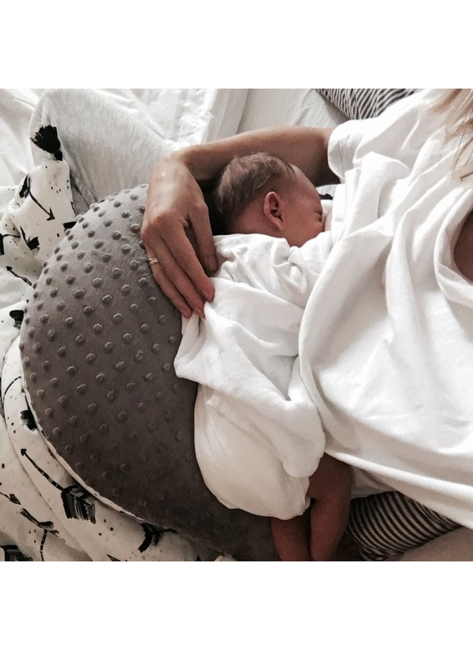 KURA BABY BEAR MOCCA