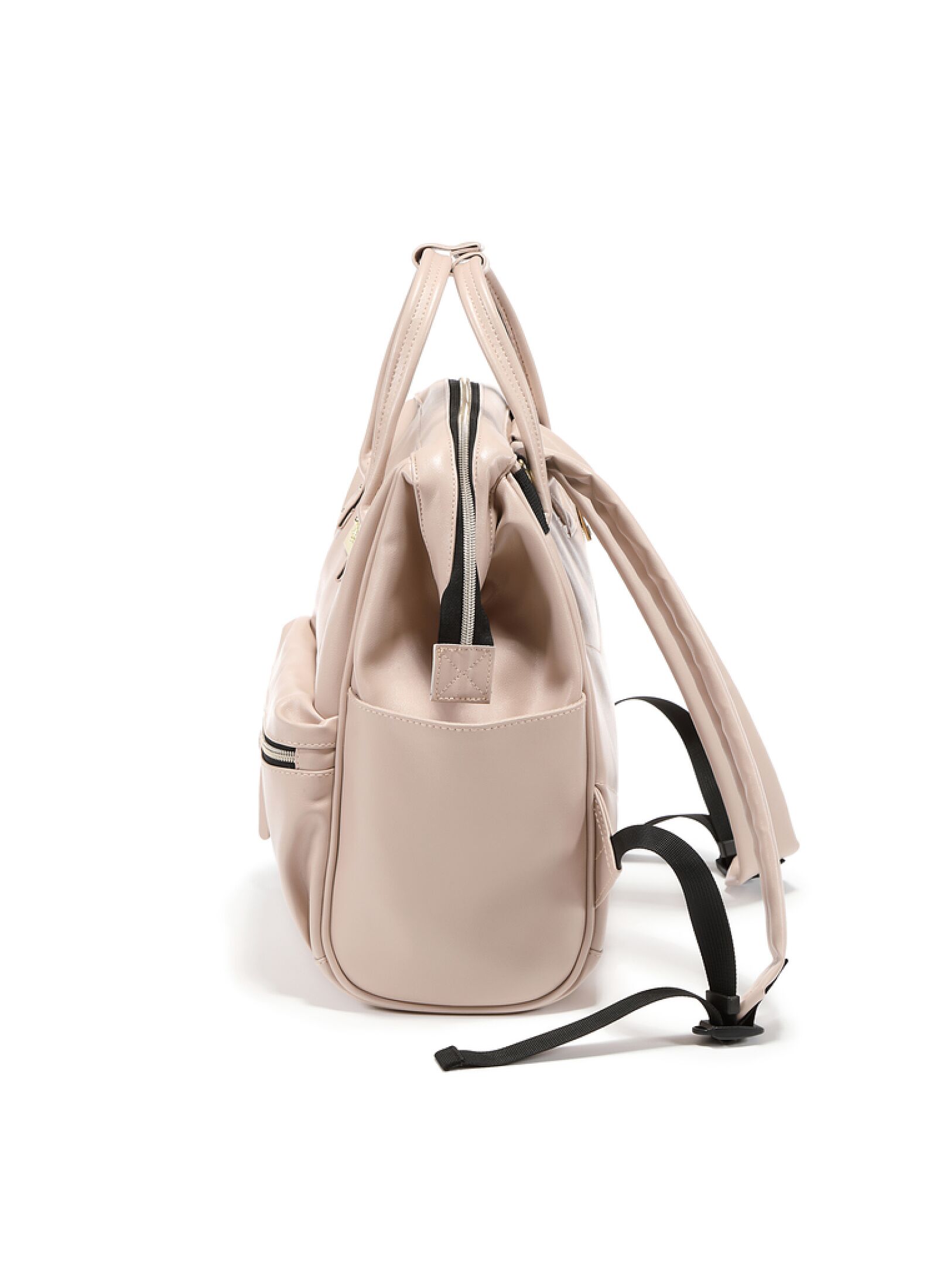 DOLCE VITA BACKPACK VENICE BEACH