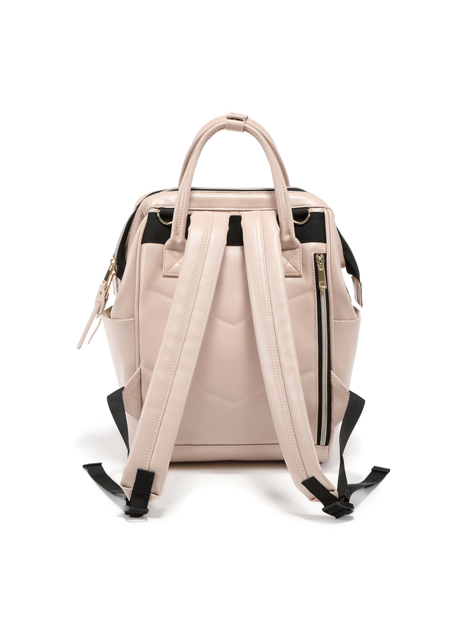 DOLCE VITA BACKPACK VENICE BEACH