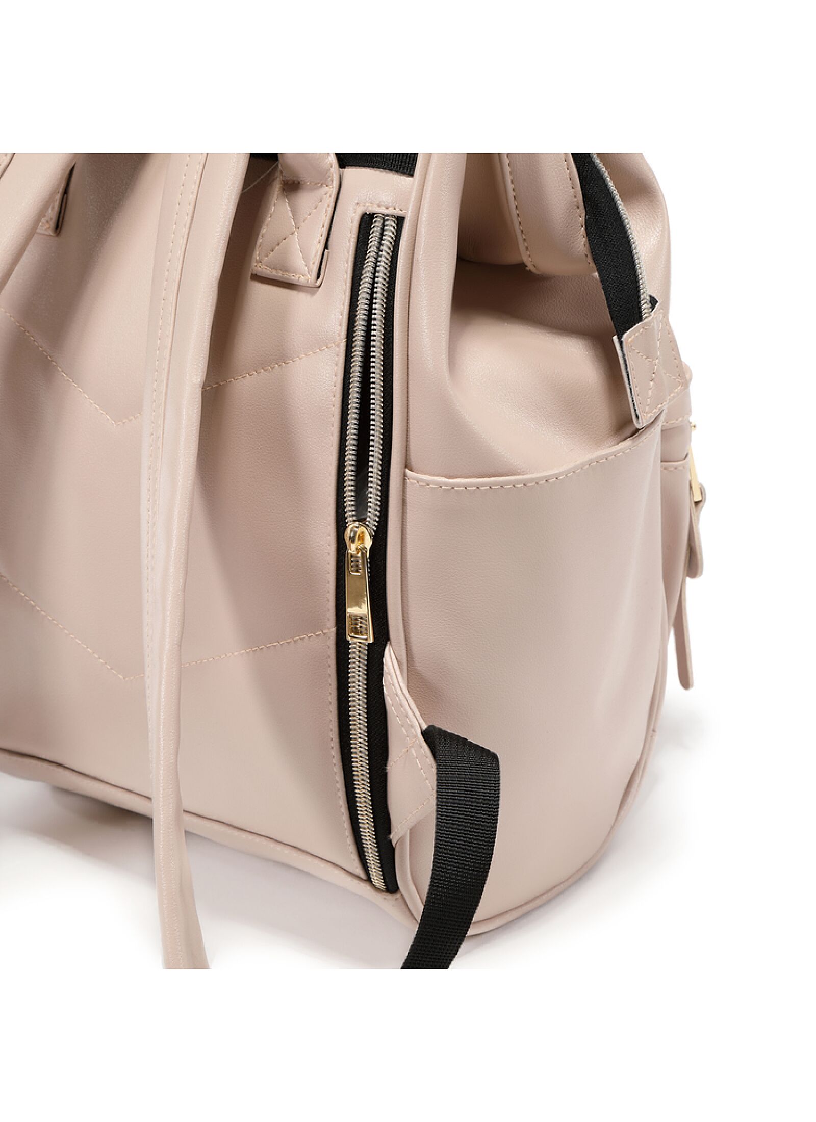 DOLCE VITA BACKPACK VENICE BEACH