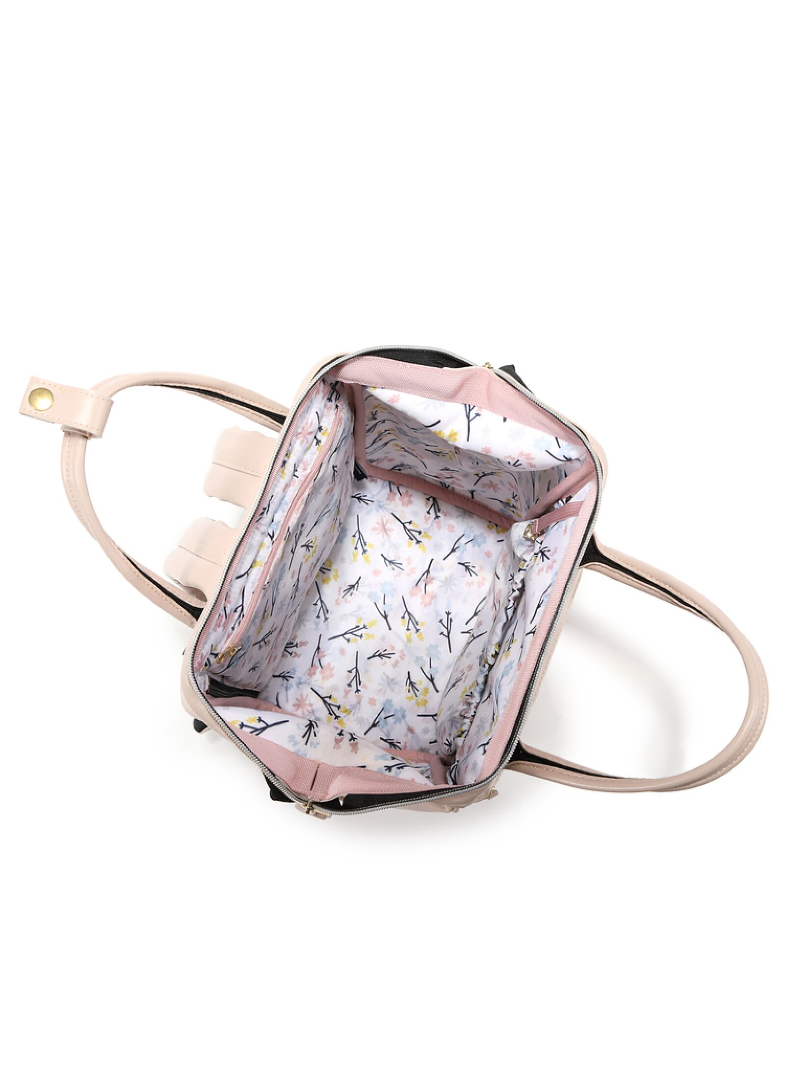 DOLCE VITA BACKPACK VENICE BEACH