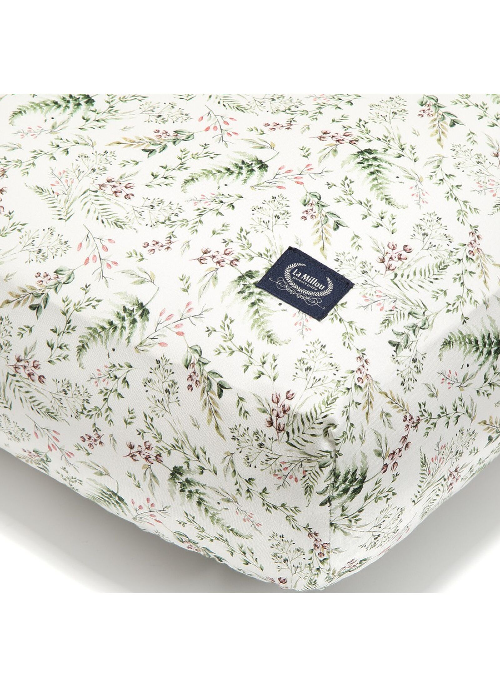 FLAT SINGLE SHEET FOREST