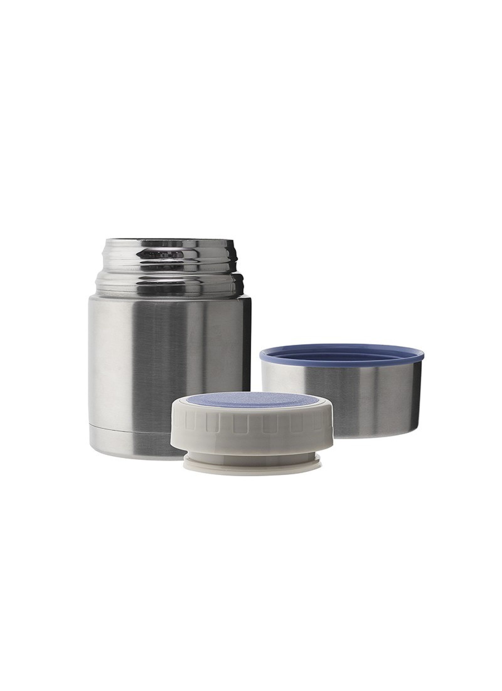 FOOD THERMOS (500ML) STARS