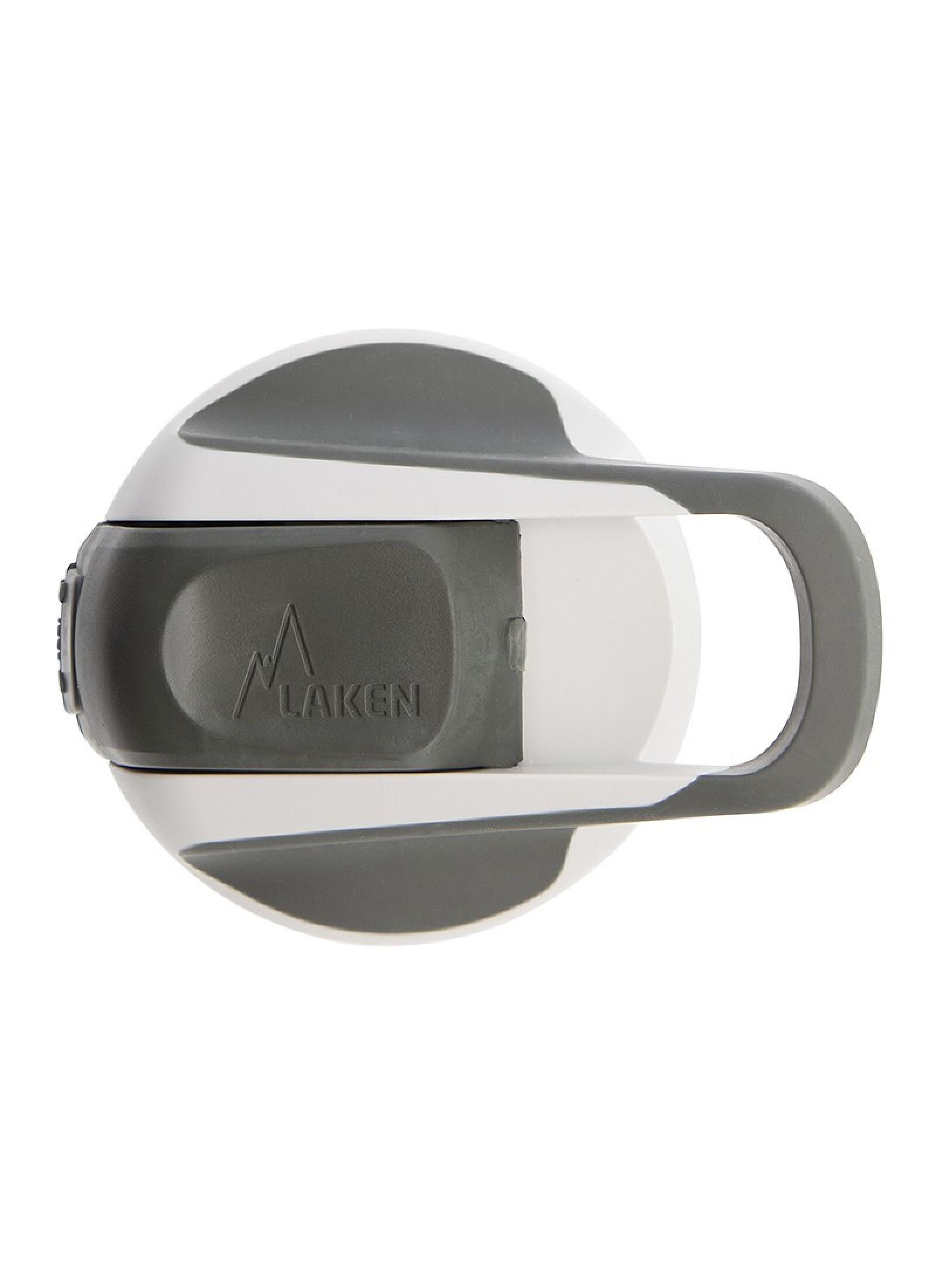 BOTTLE TRITAN MONSTERS