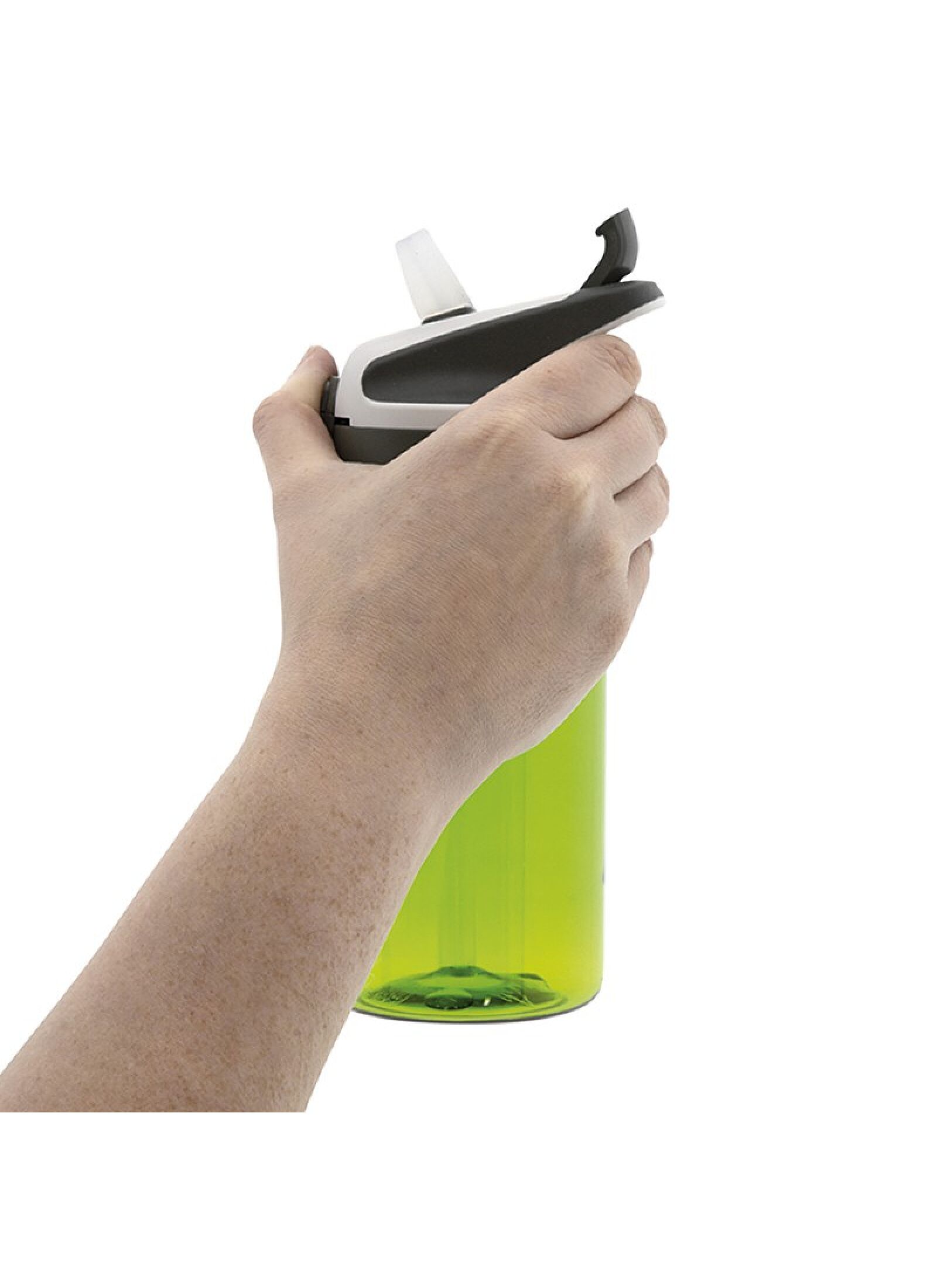 BOTTLE TRITAN MONSTERS