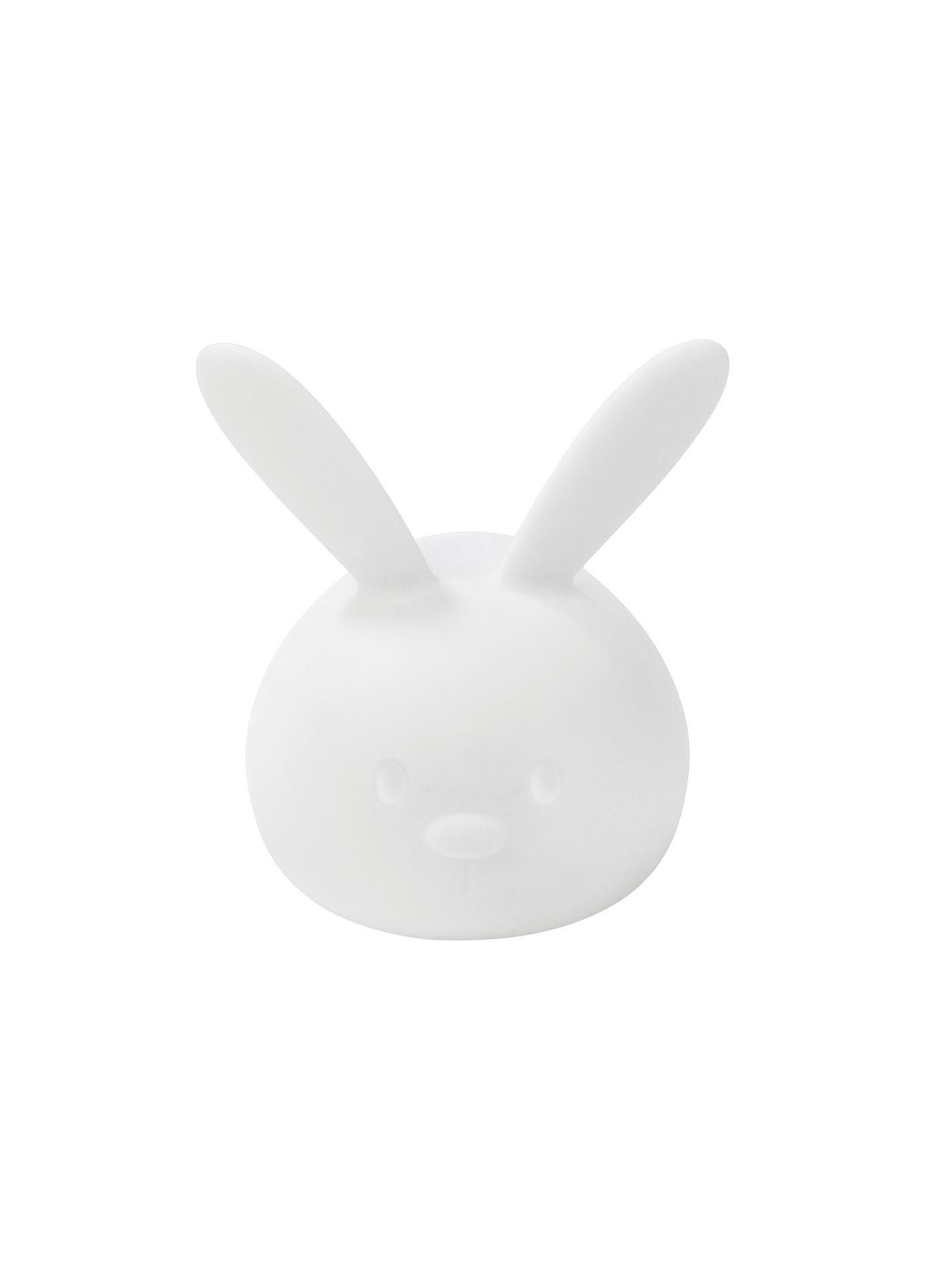 LED LIGHT BUNNY