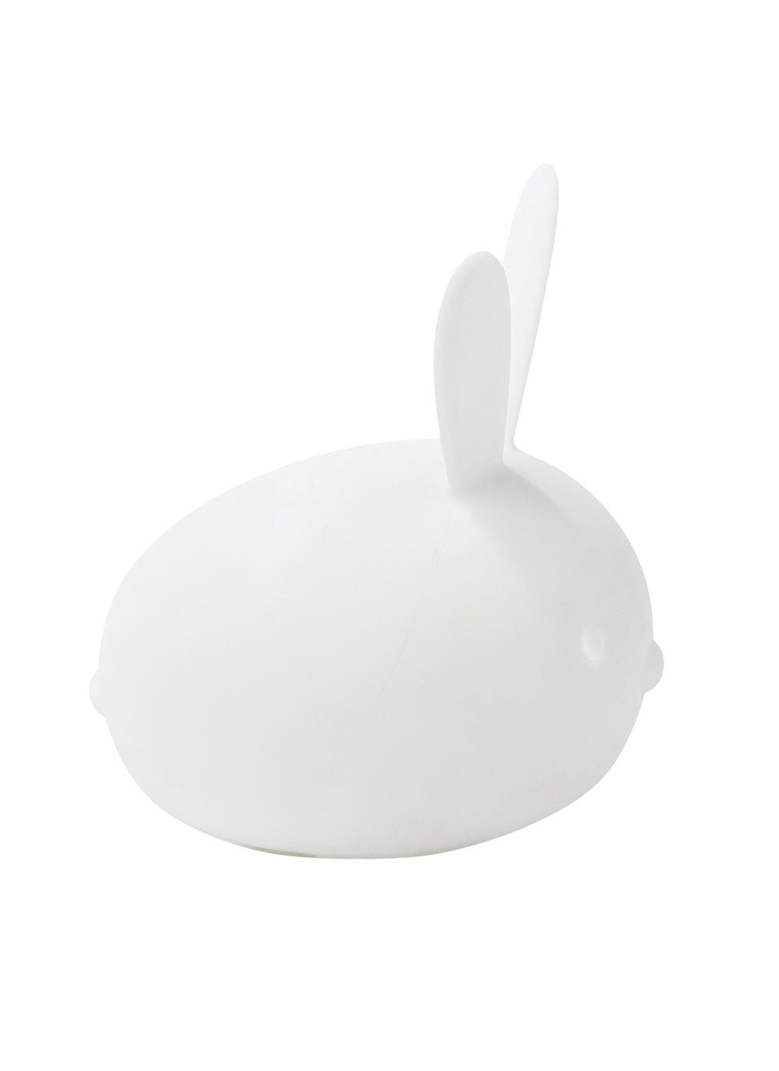 LED LIGHT BUNNY