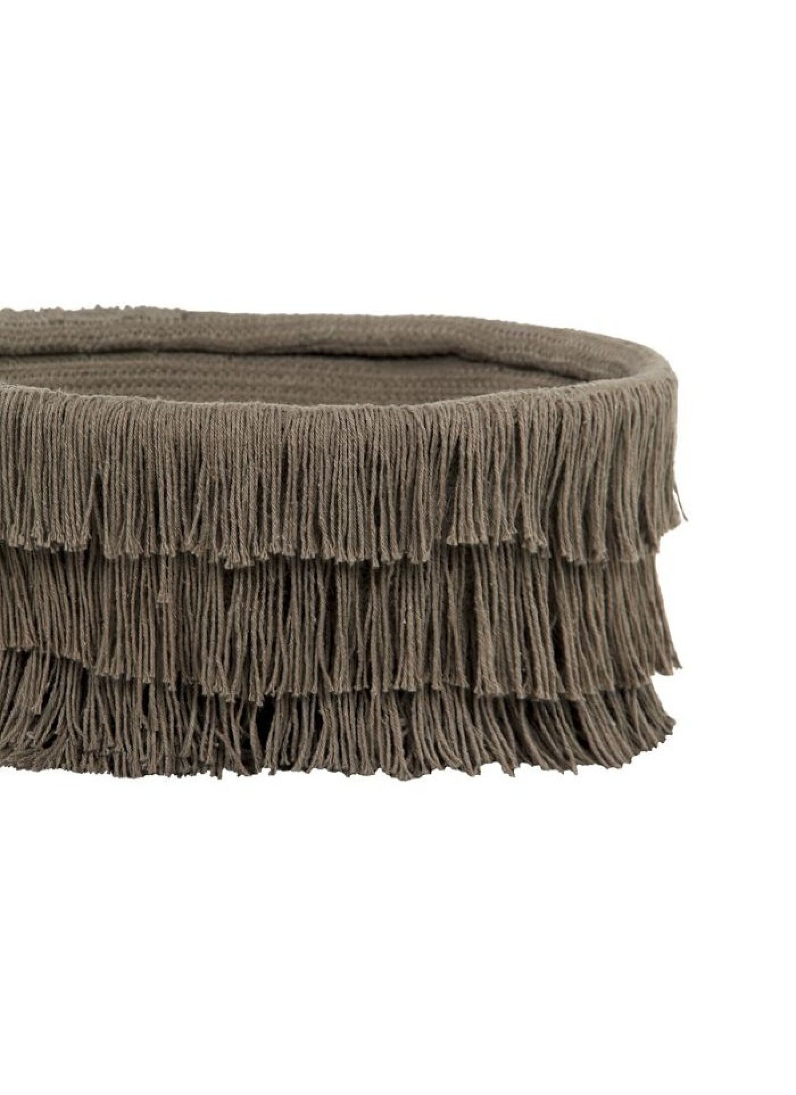 BASKET PIO PIO NEST (40X20)