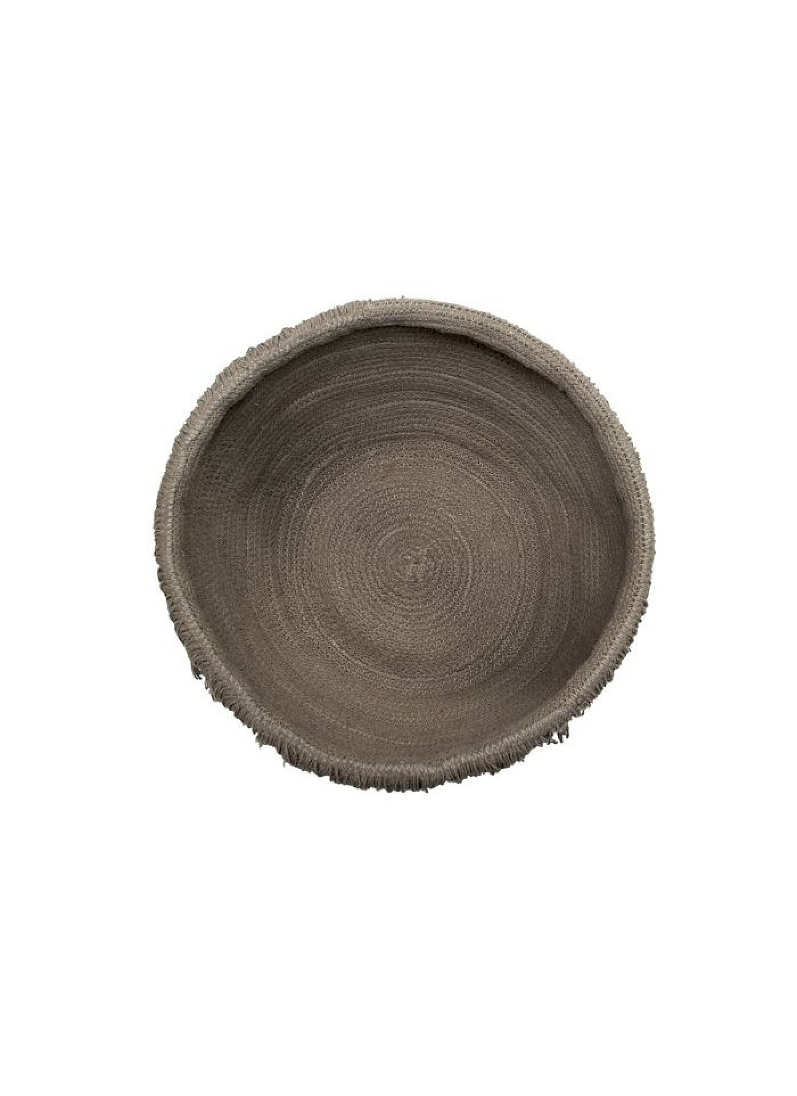 BASKET PIO PIO NEST (40X20)