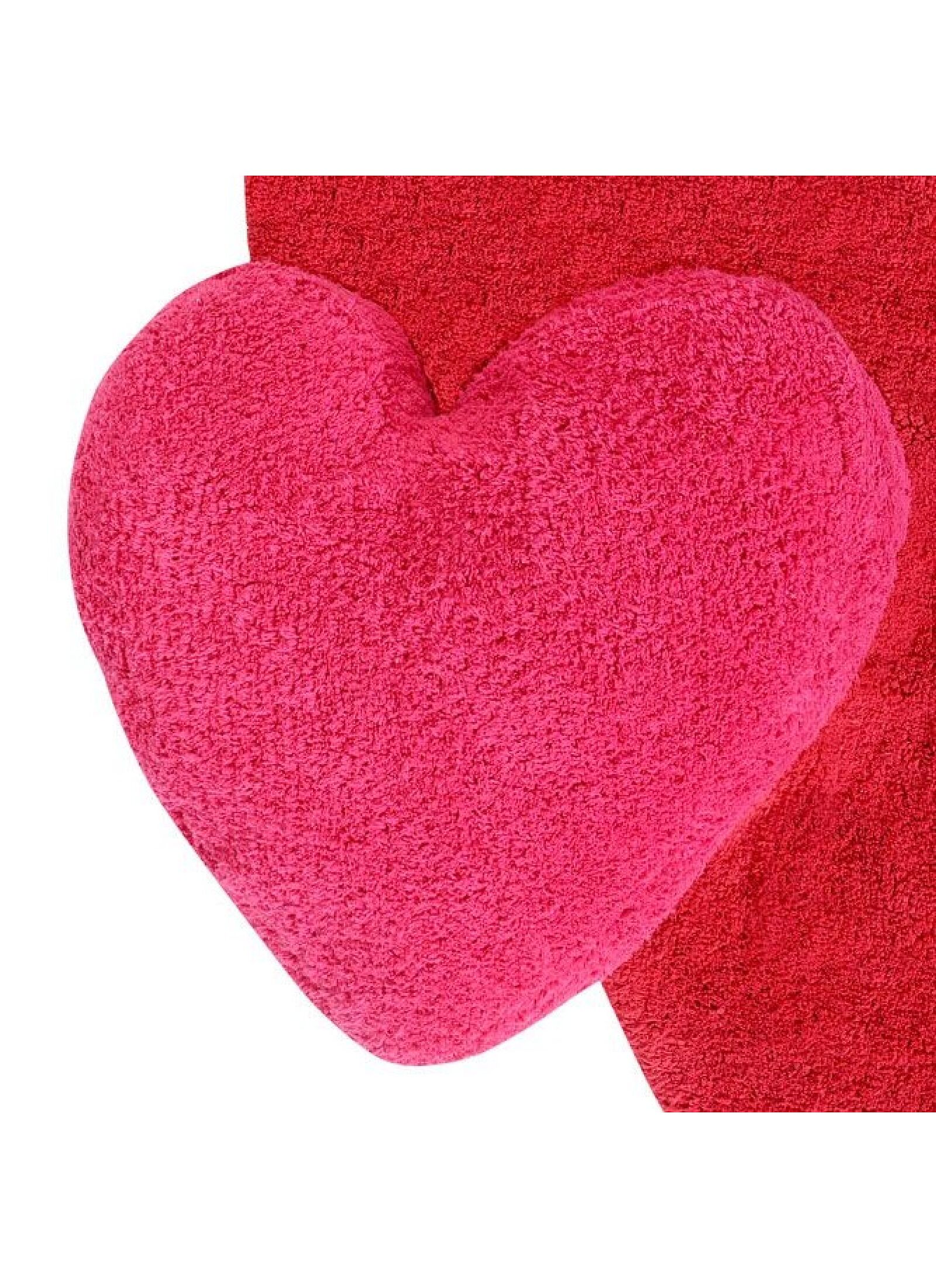 RUG PUFFY AGATHA (160X180)