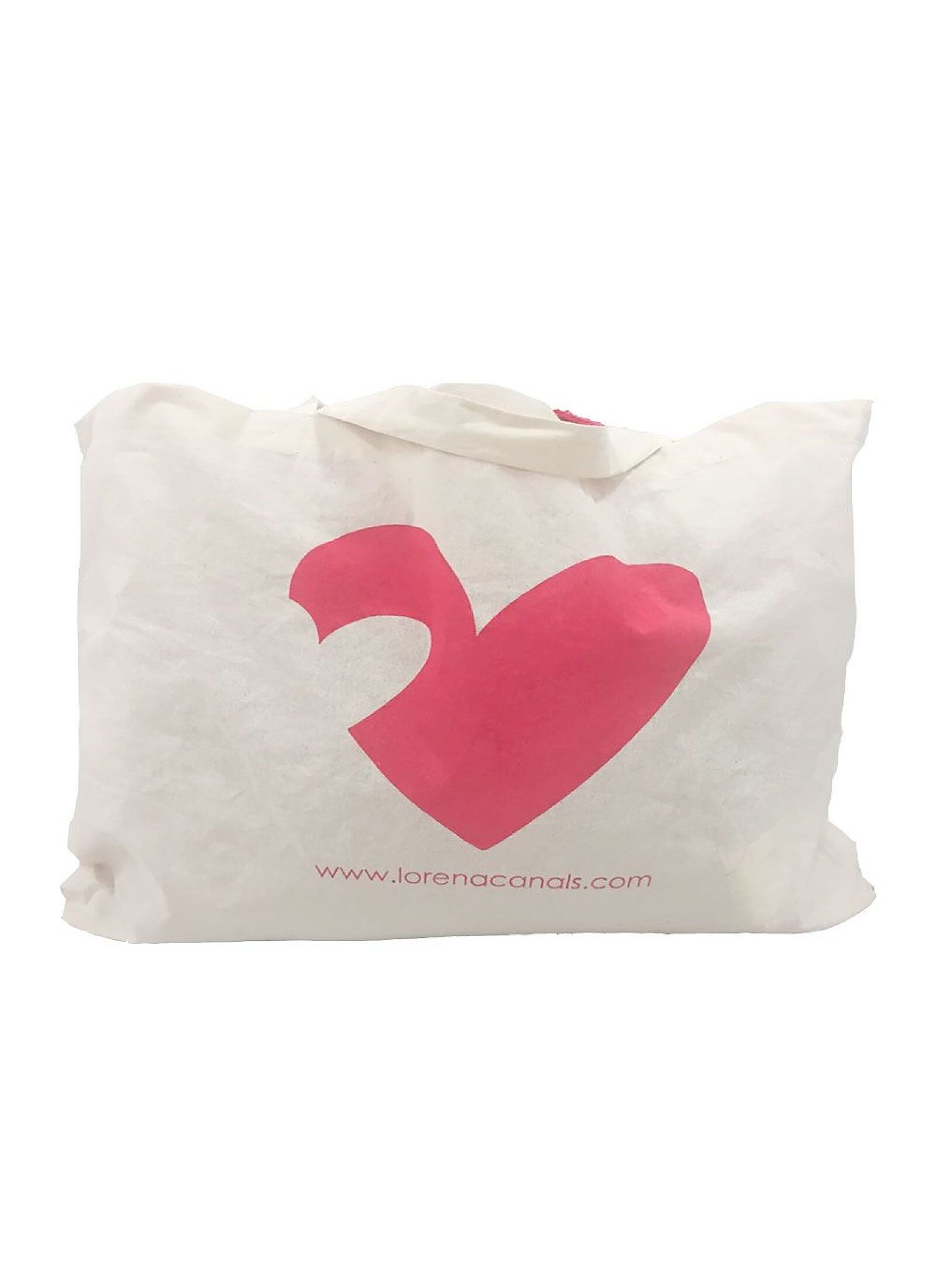 RUG PUFFY AGATHA (160X180)