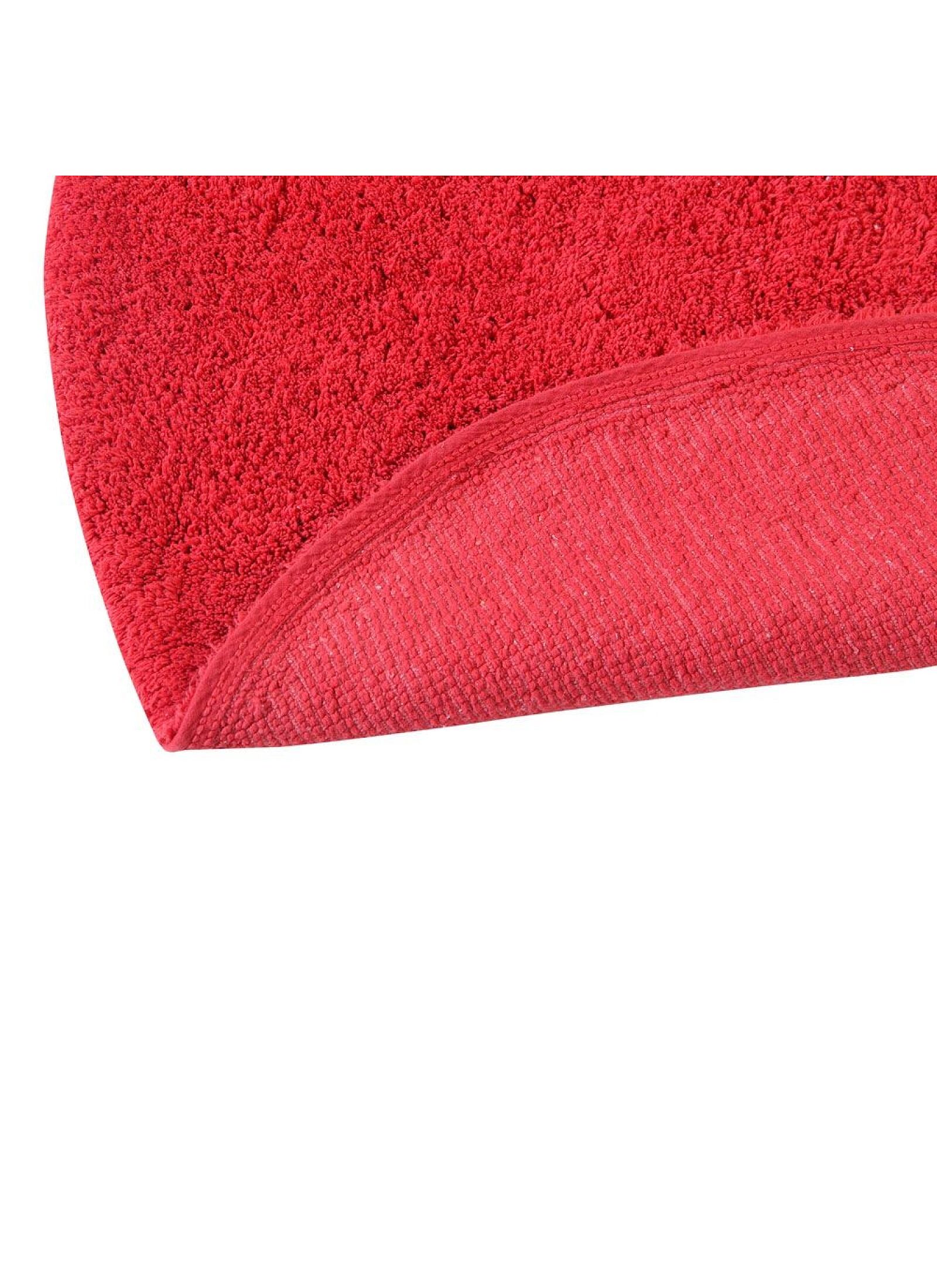 RUG PUFFY AGATHA (160X180)