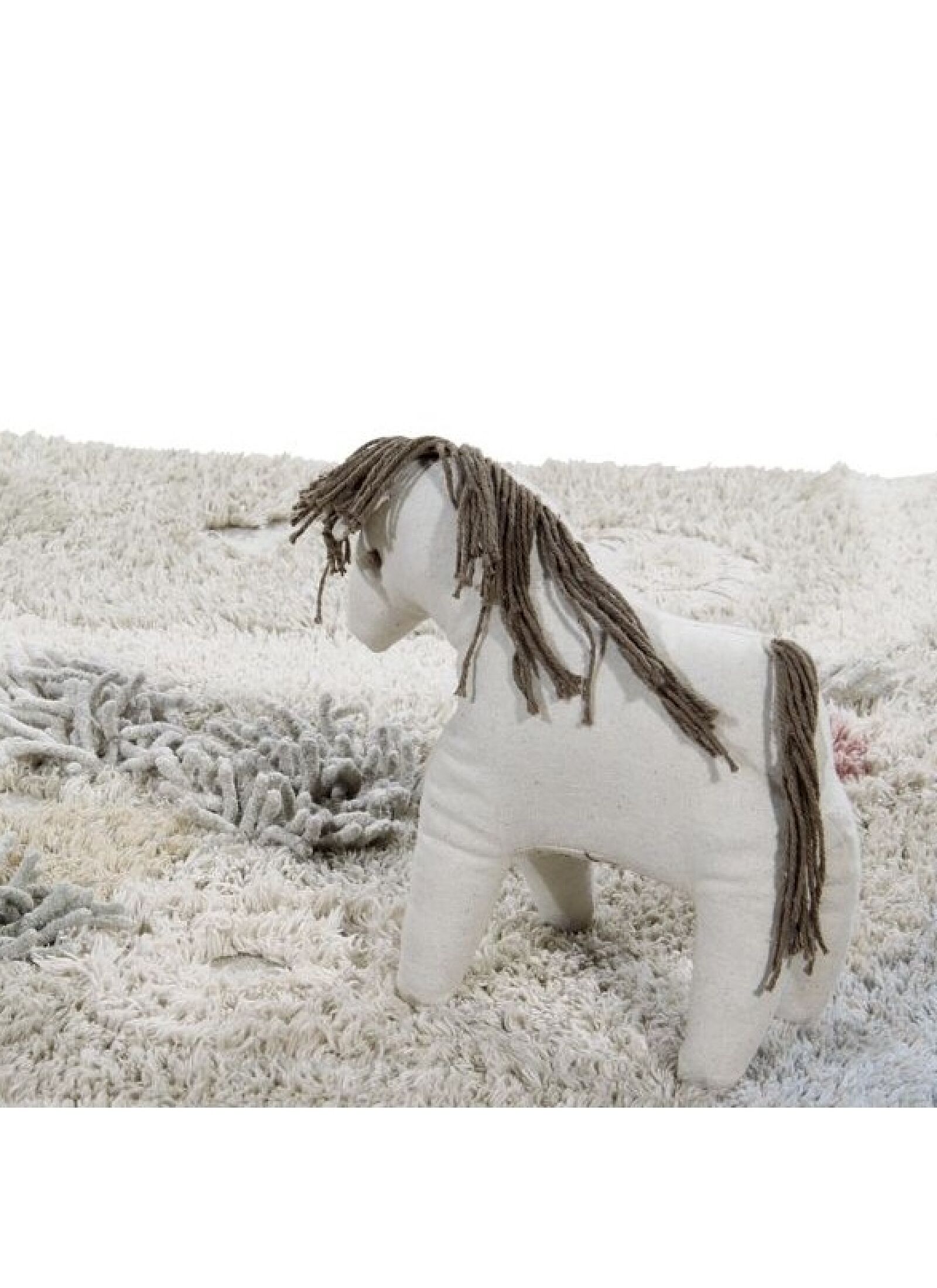 PLAY RUG PATH OF NATURE (120X160)