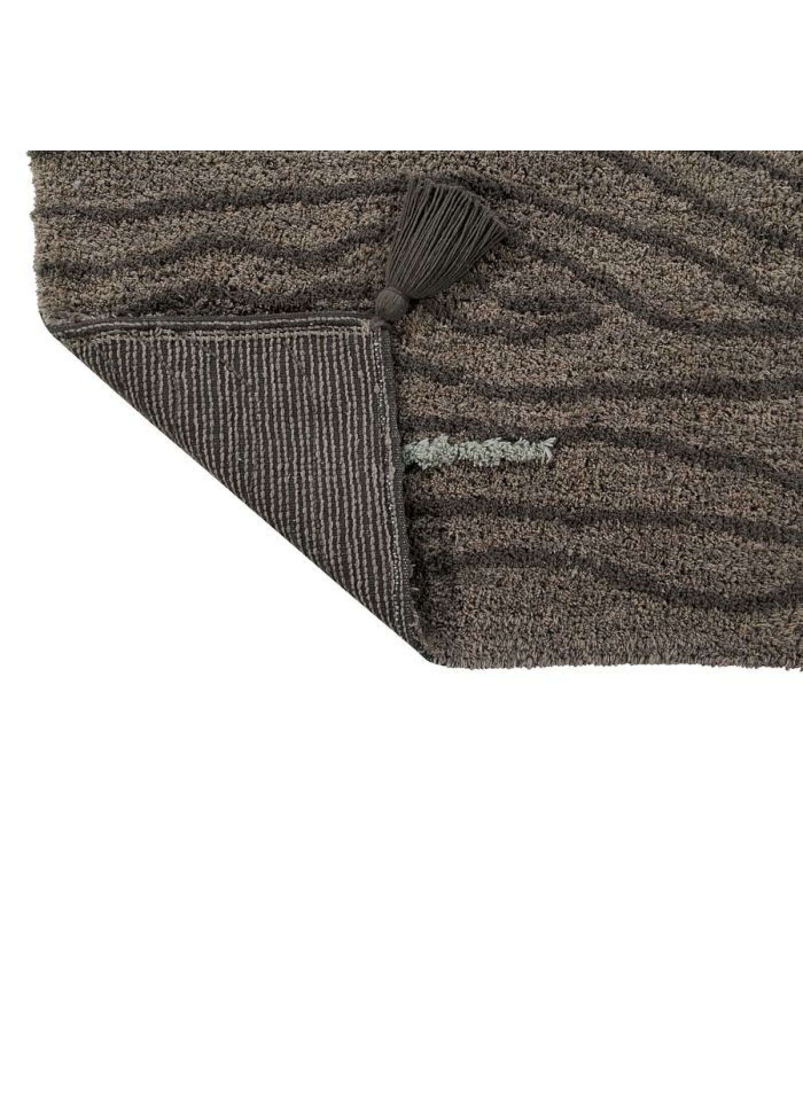 RUG PINE TREE (80X140)