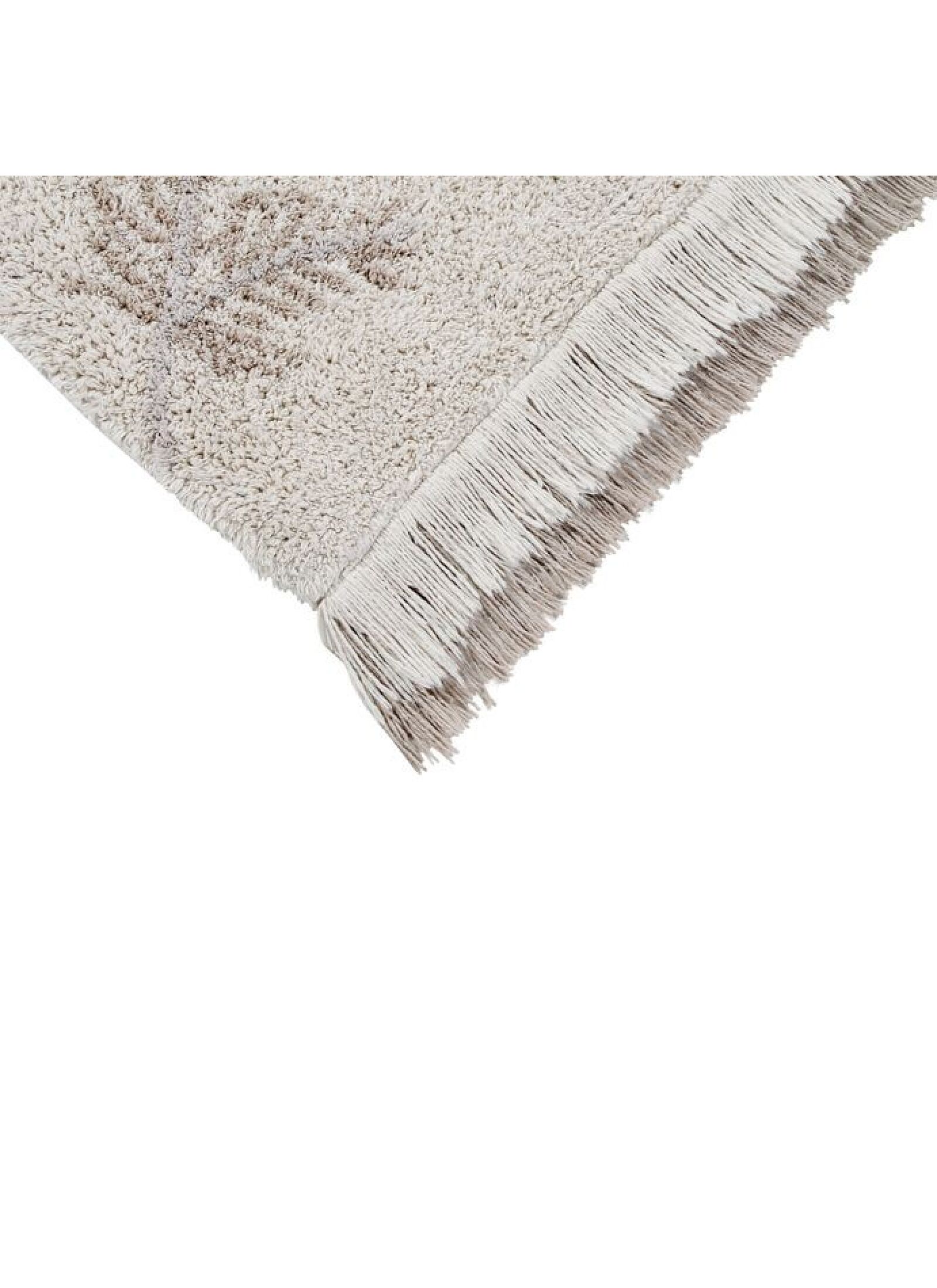 RUG PINE FOREST (140X200)