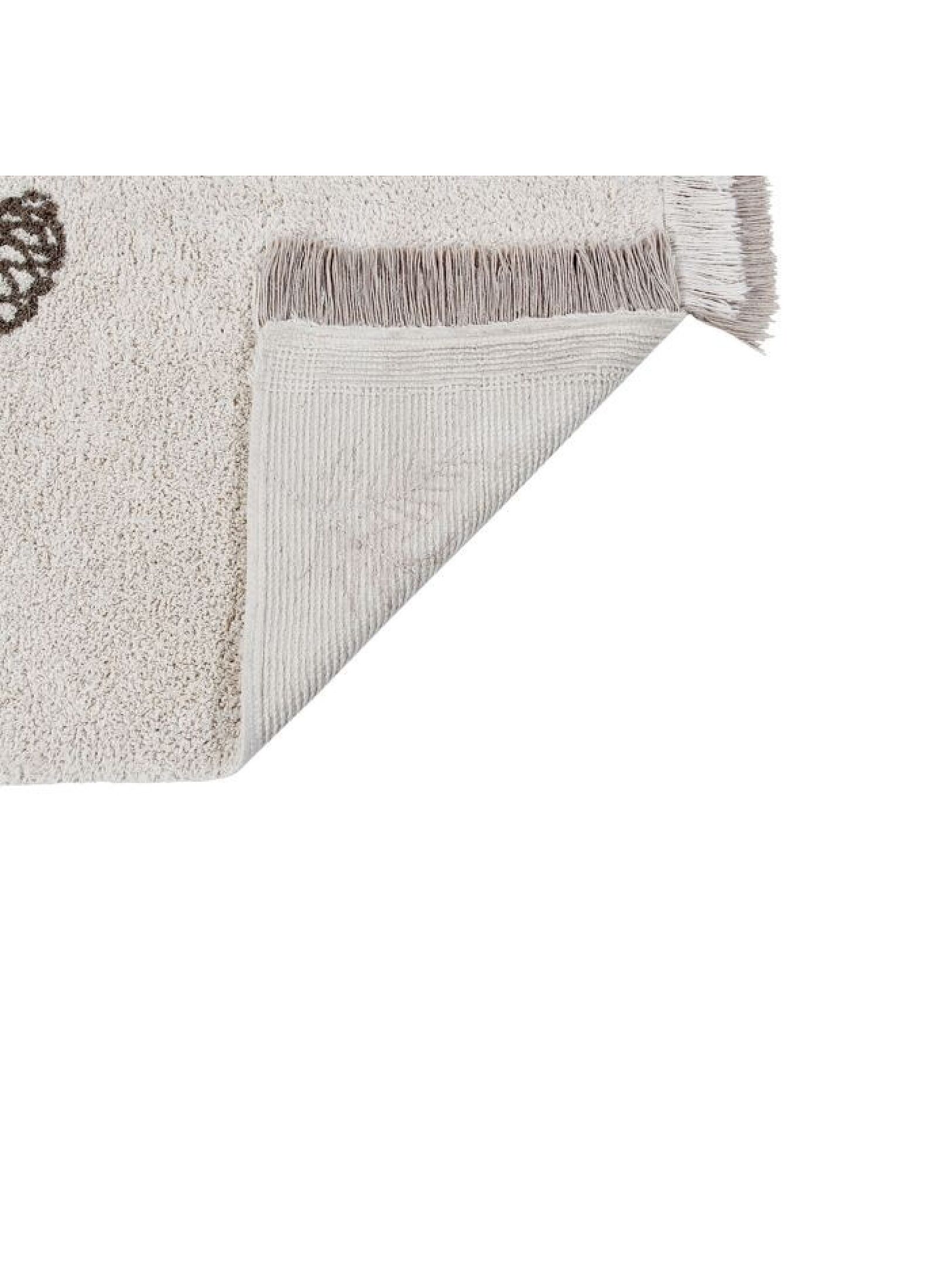 RUG PINE FOREST (140X200)