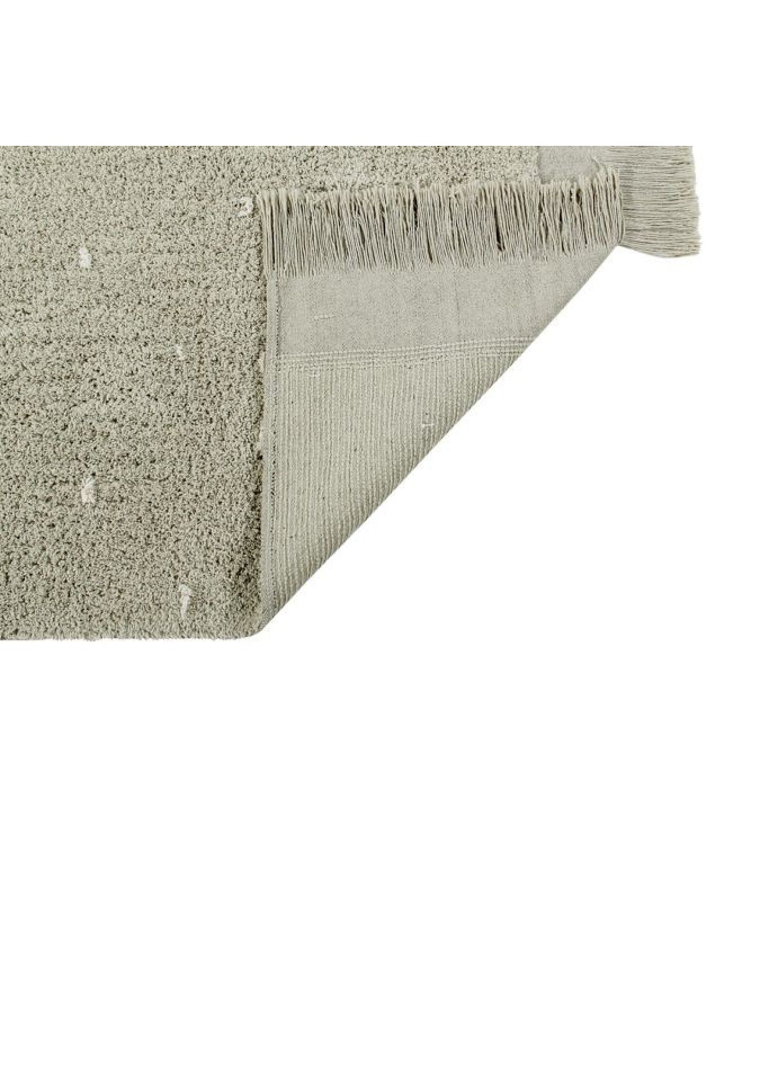 RUG WOODS SYMPHONY OLIVE (140X200)