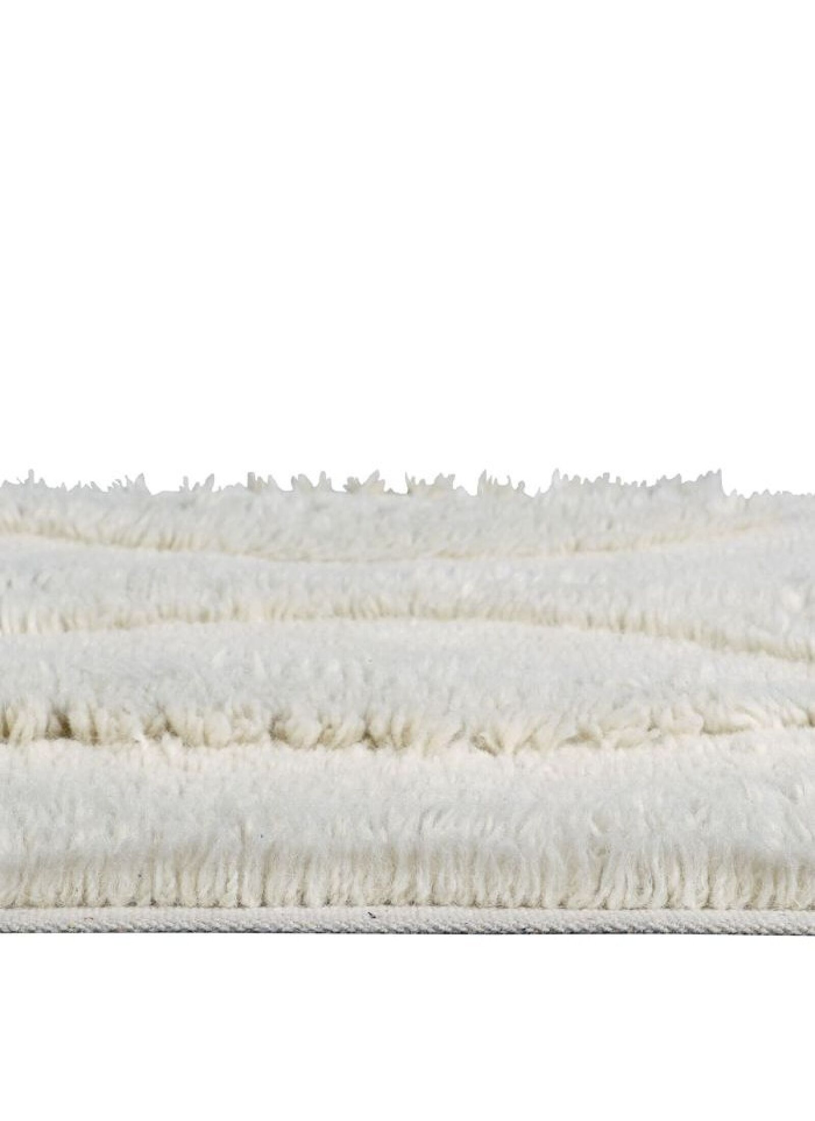 CARPET WOOLABLE BERBER SOUL (80X140)