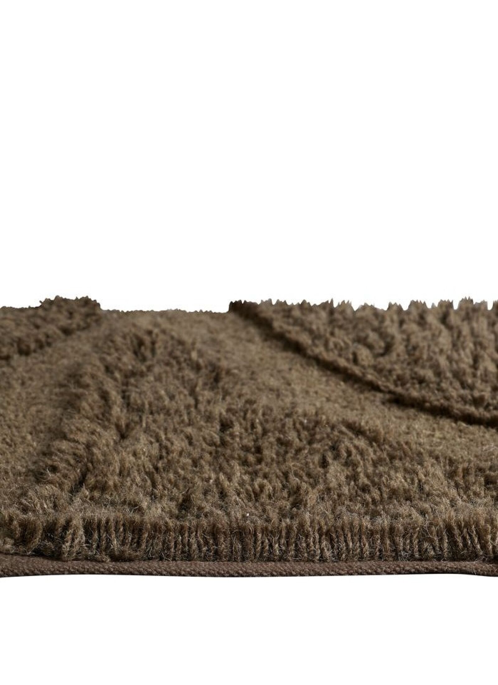 CARPET WOOLABLE ENKANG ACACIA WOOD (170X240)