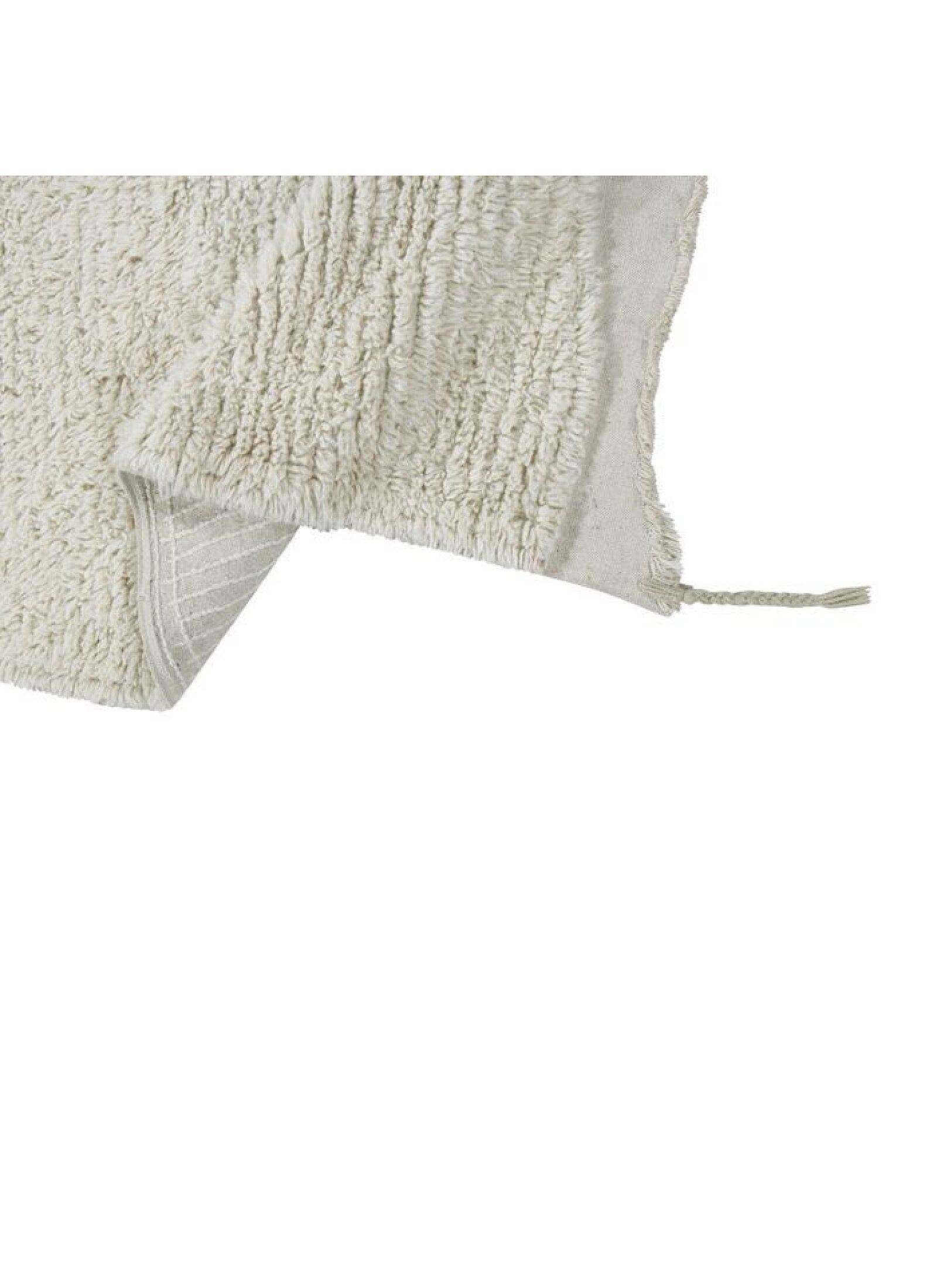 CARPET WOOLABLE JAMBO (140X200)