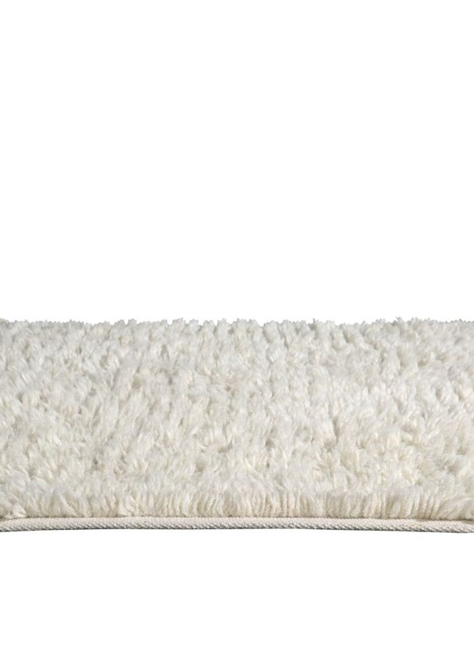 CARPET WOOLABLE JAMBO (170X240)