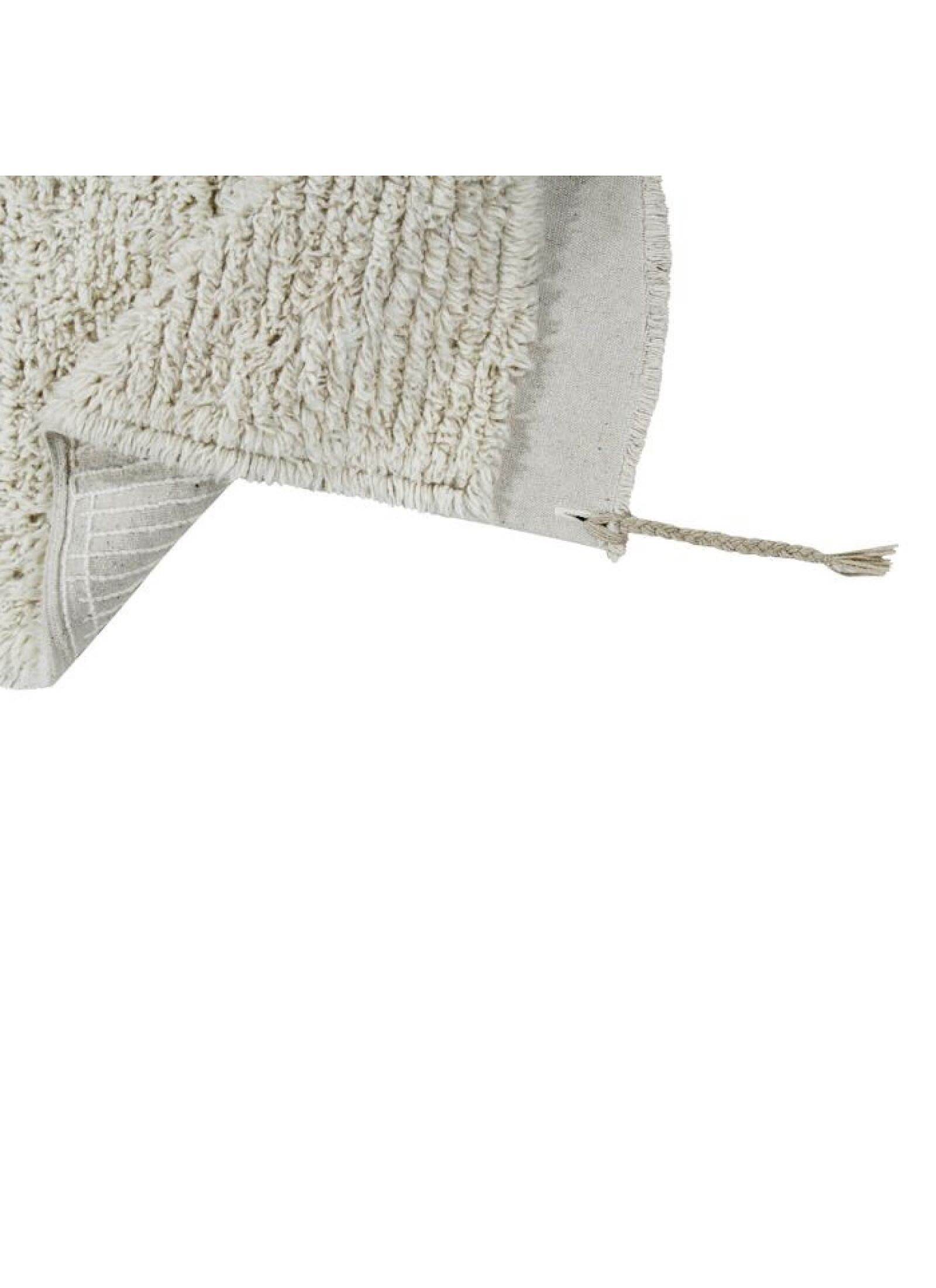 CARPET WOOLABLE JAMBO (170X240)