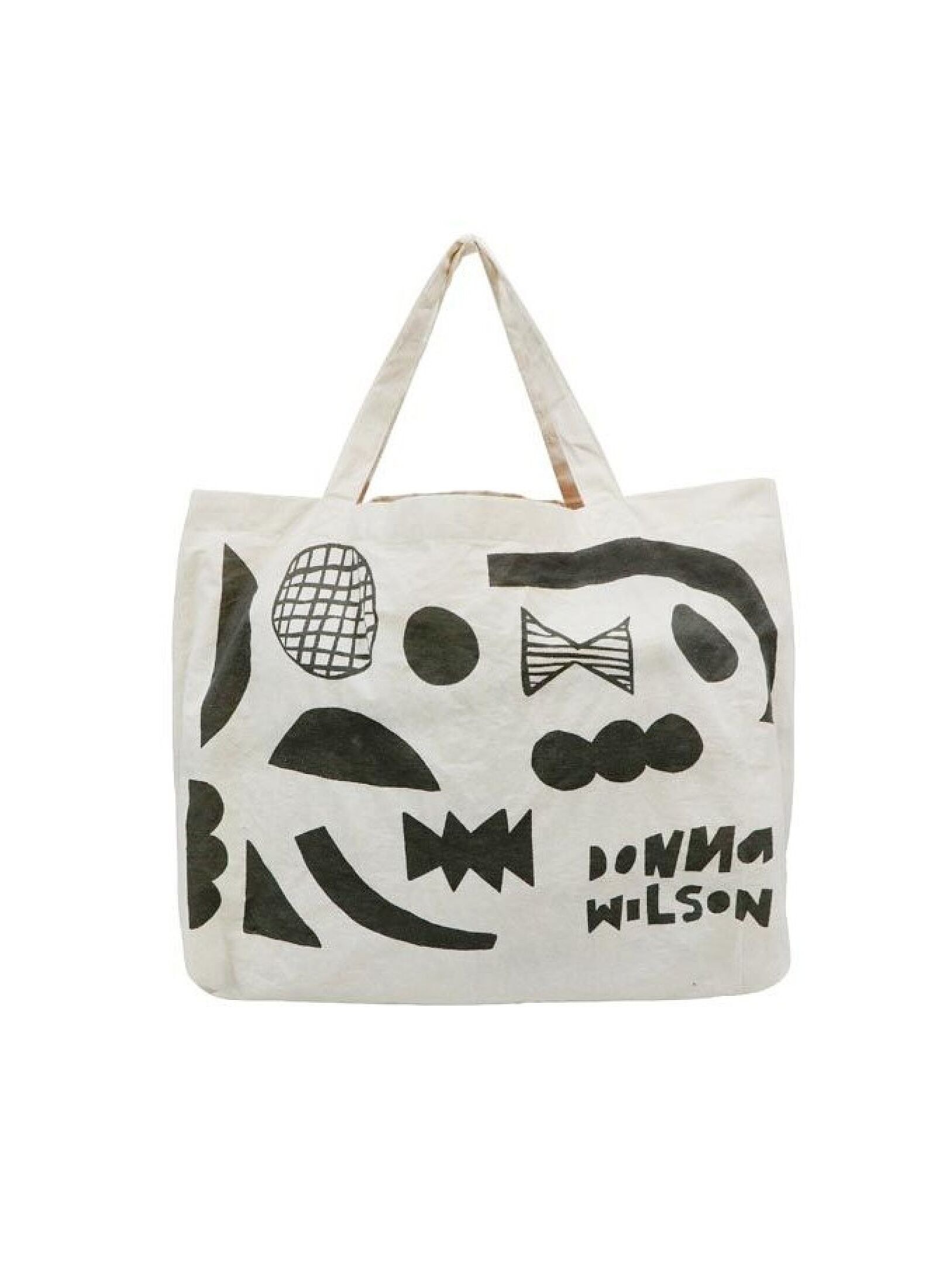 CARPET WOOLABLE PIE CHART(120CM)