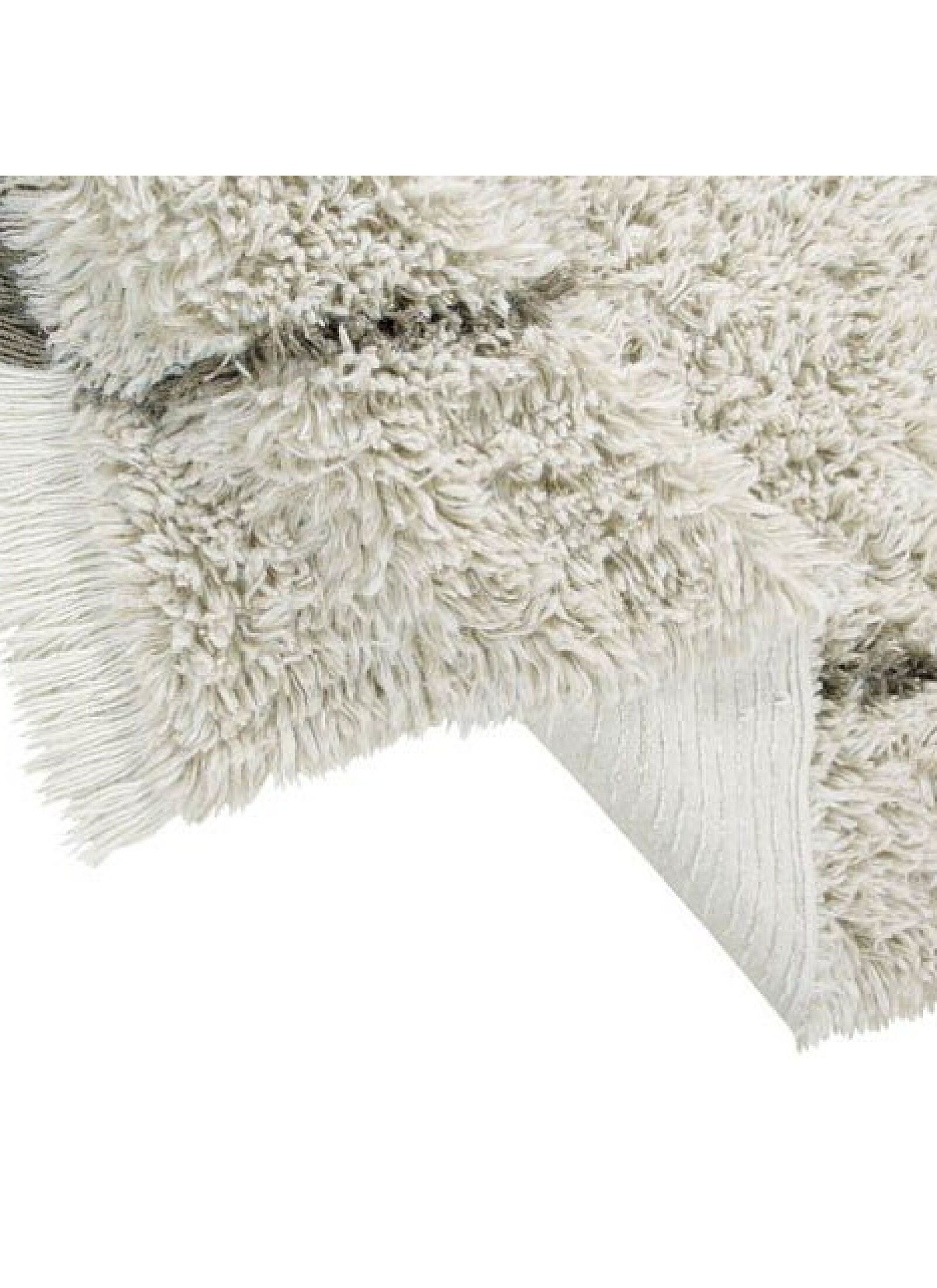 CARPET WOOLABLE AUTUMN BREEZE (170X240)