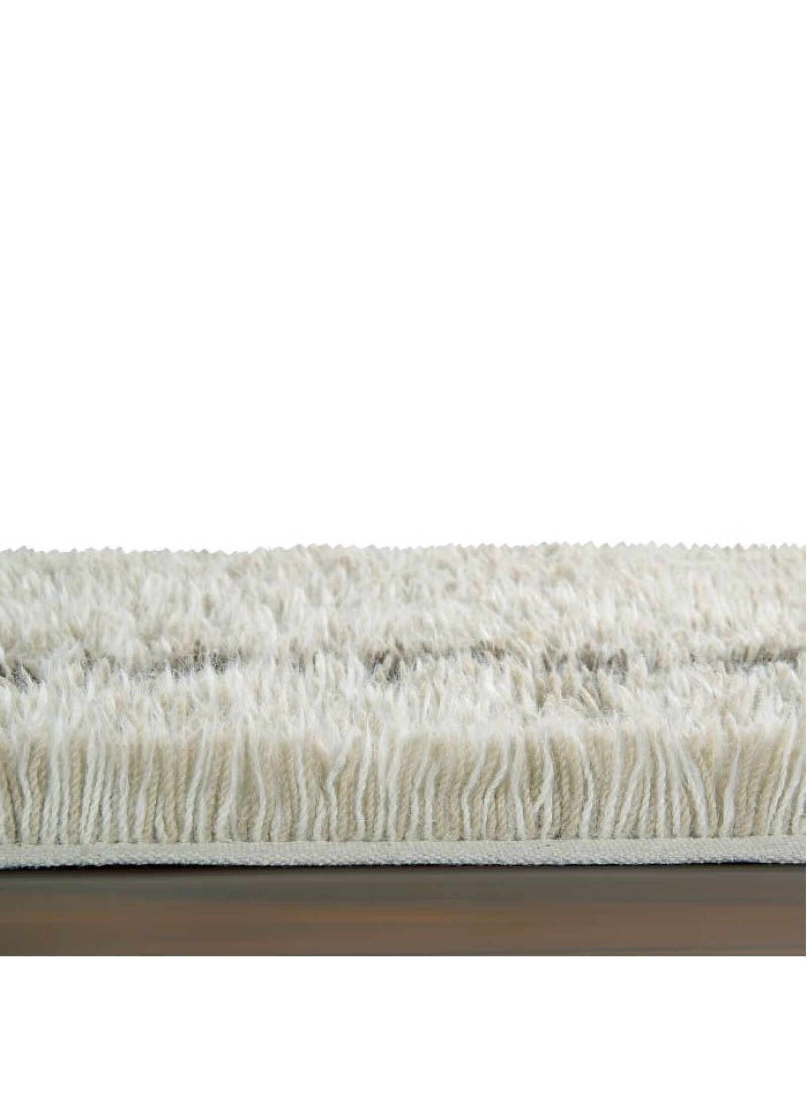 CARPET WOOLABLE AUTUMN BREEZE (170X240)