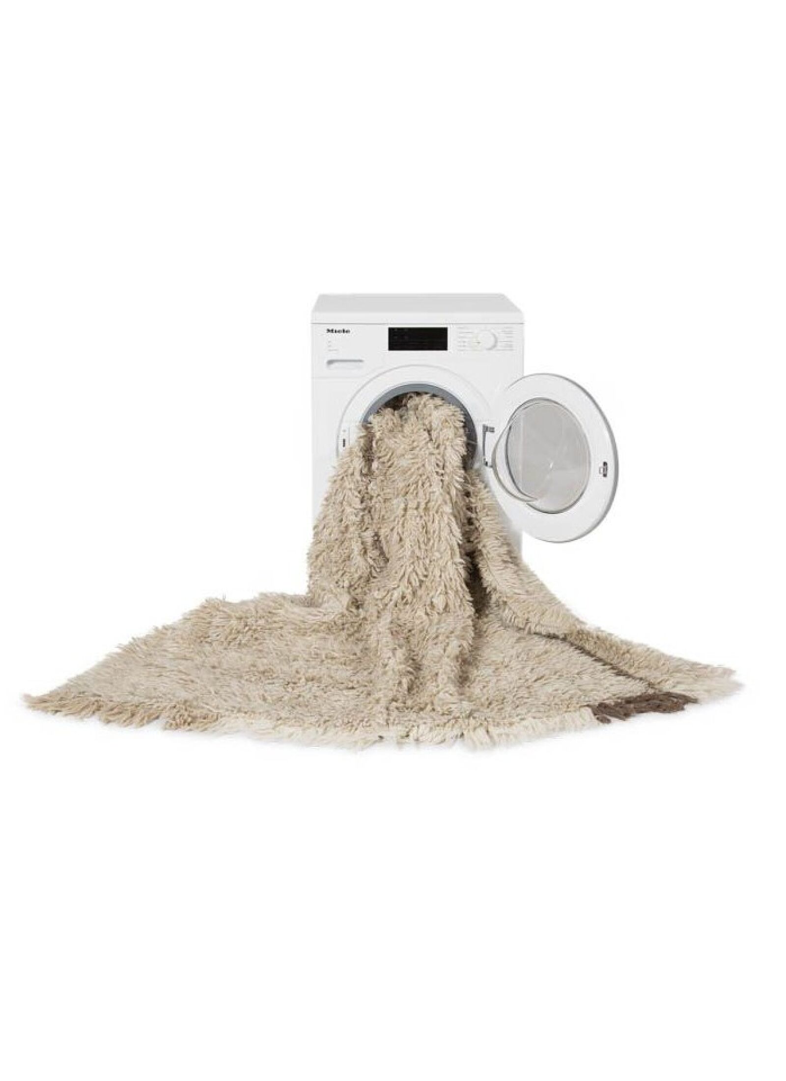 CARPET WOOLABLE AUTUMN BREEZE (170X240)