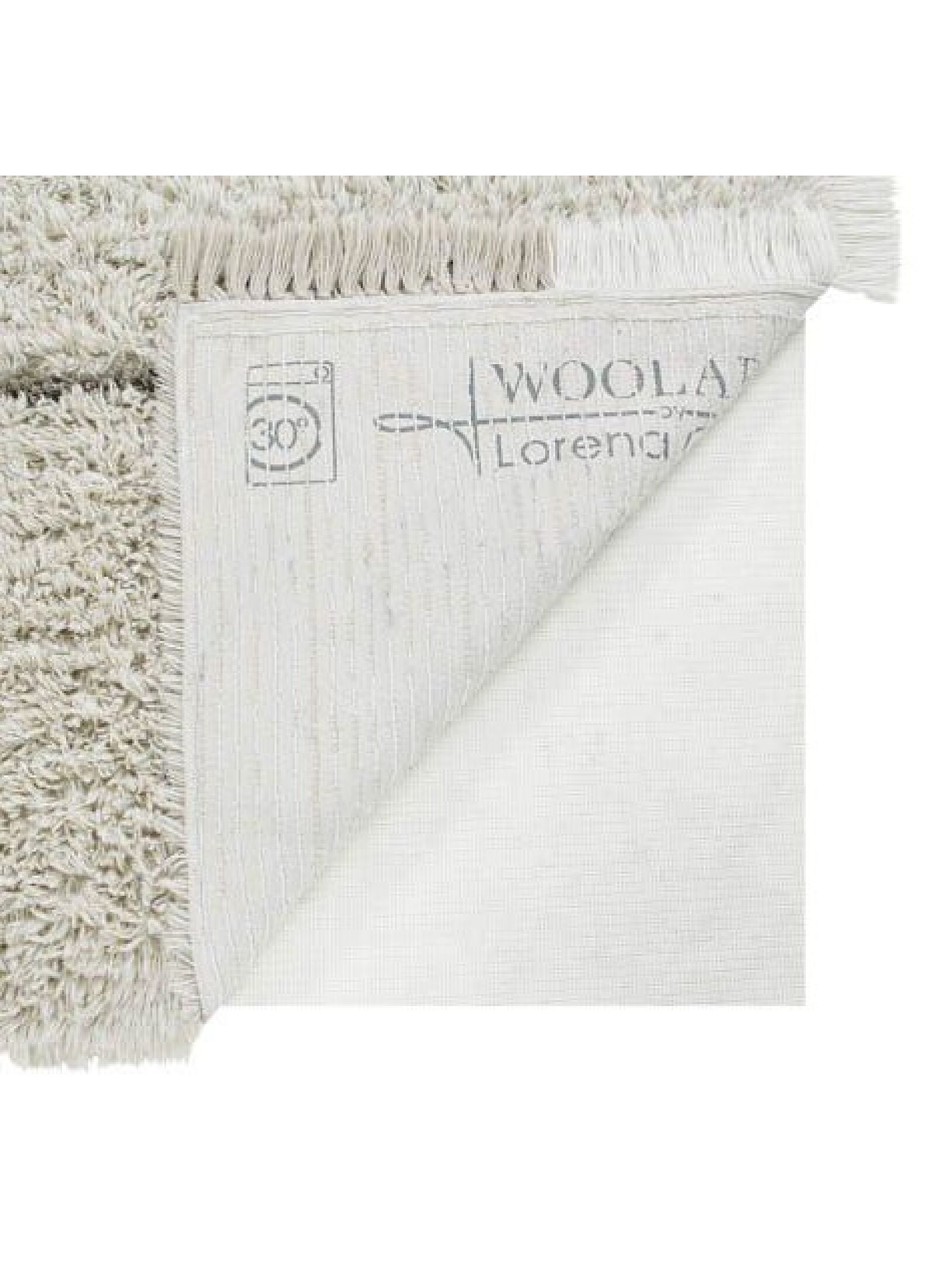 CARPET WOOLABLE AUTUMN BREEZE (170X240)