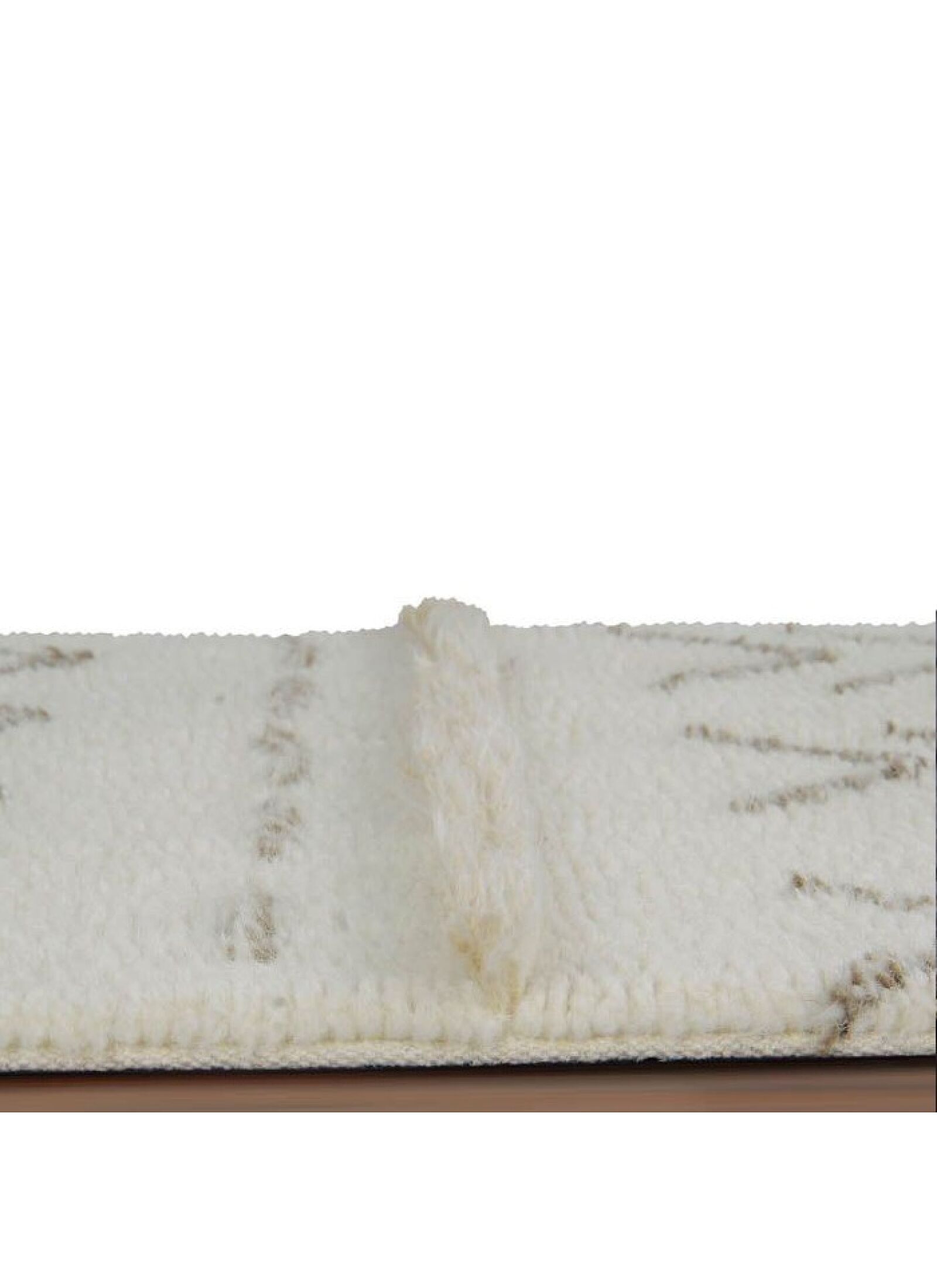 CARPET WOOLABLE LAKOTA DAY (140X200)