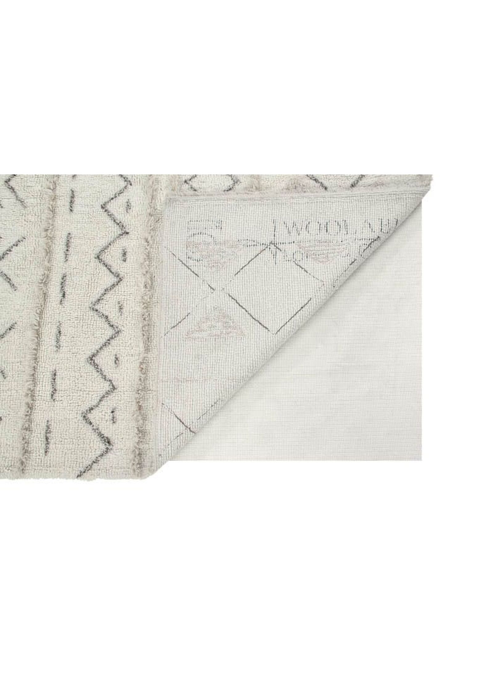 CARPET WOOLABLE LAKOTA DAY (140X200)