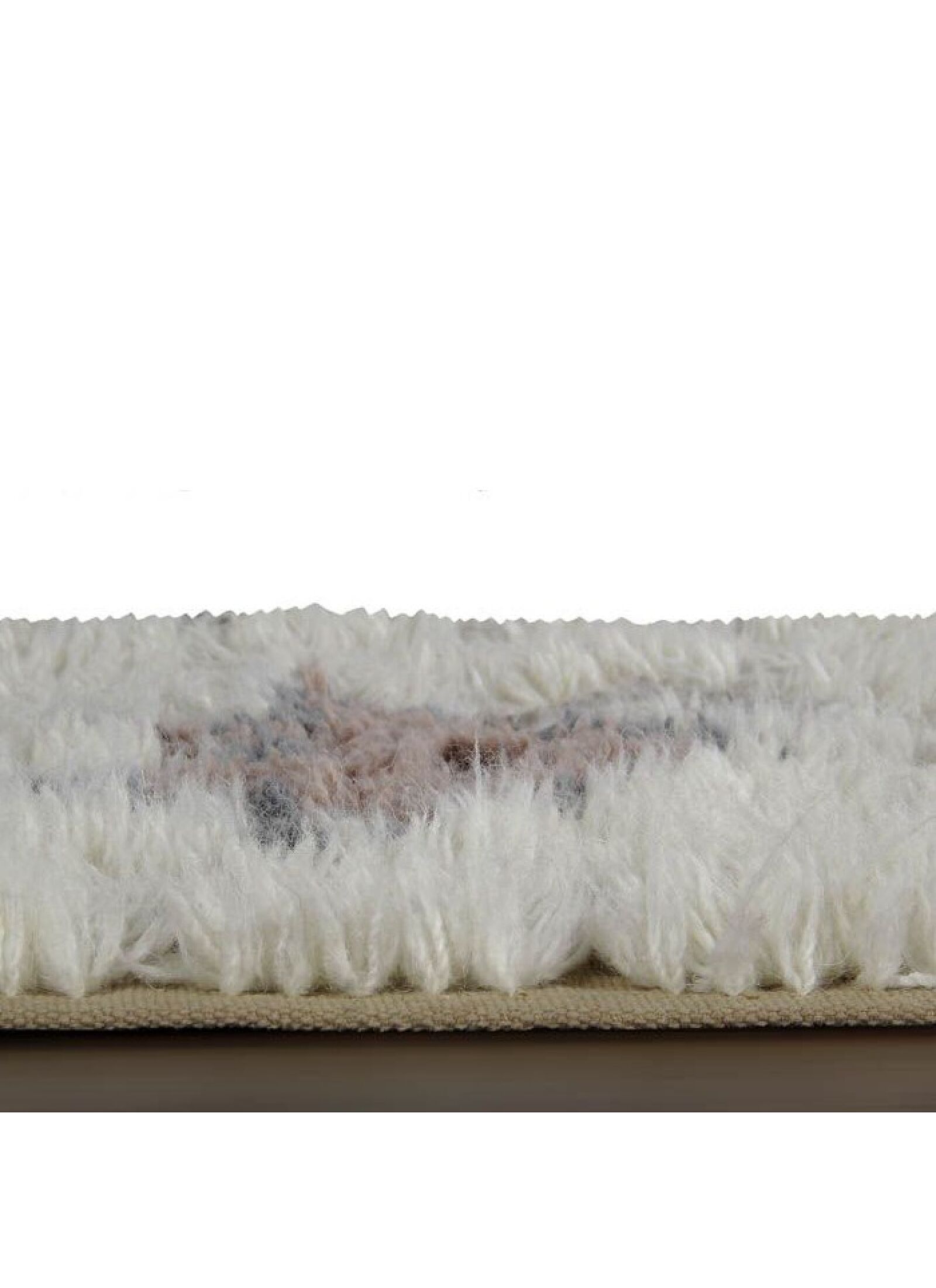 CARPET WOOLABLE TUBA (140X200)