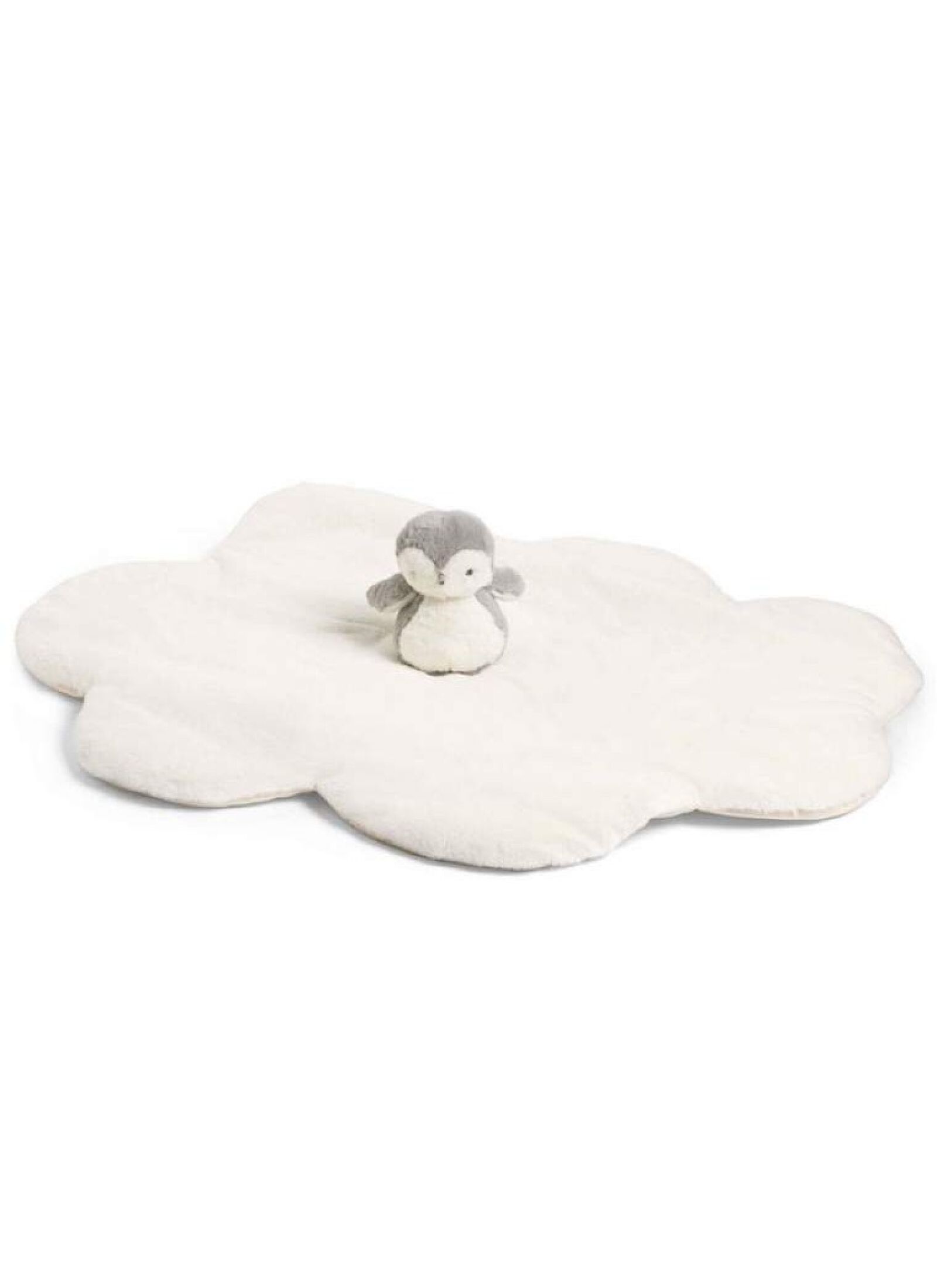 PLAY MAT GYM WISH UPON A CLOUD