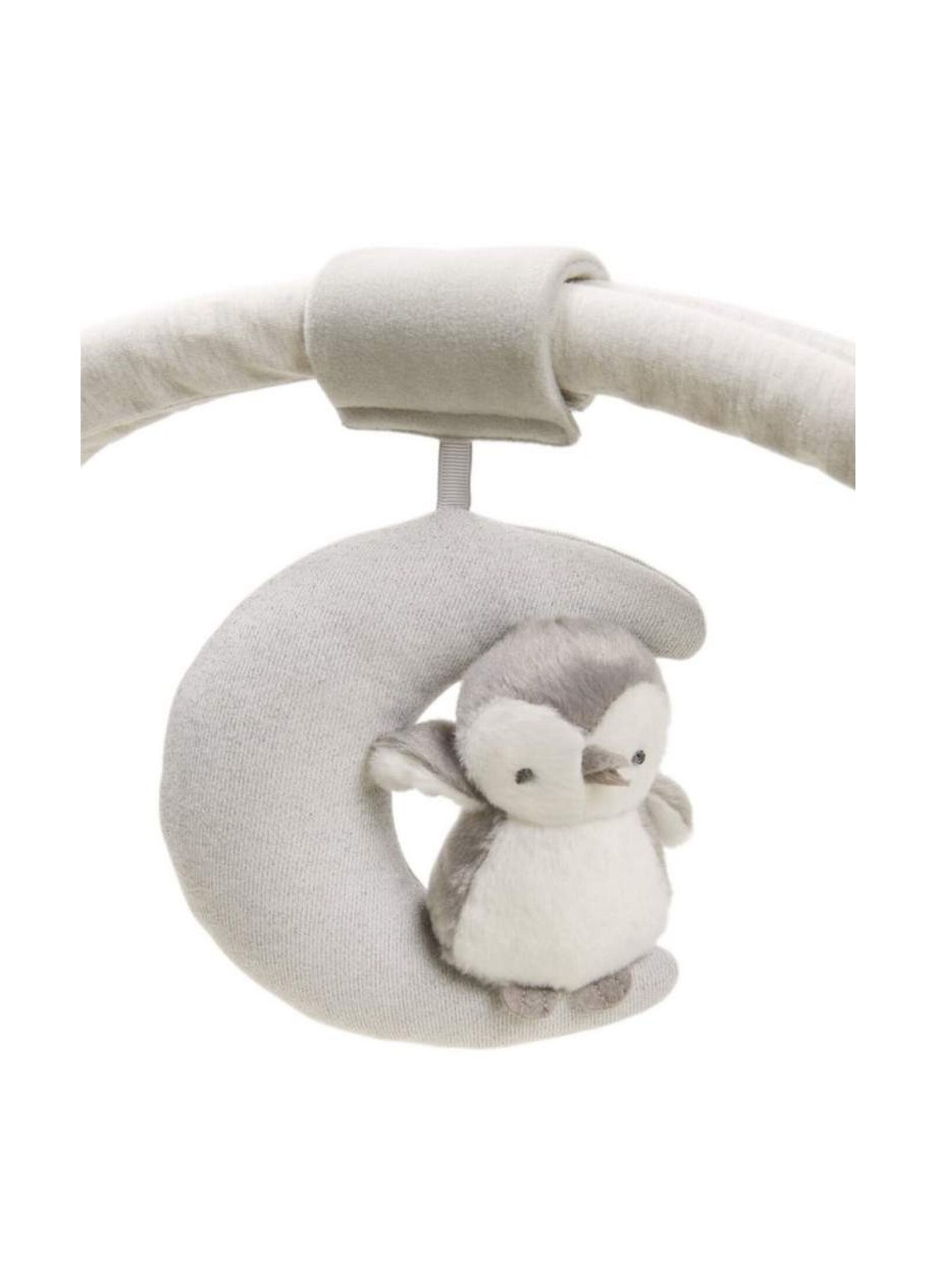 PLAY MAT GYM WISH UPON A CLOUD