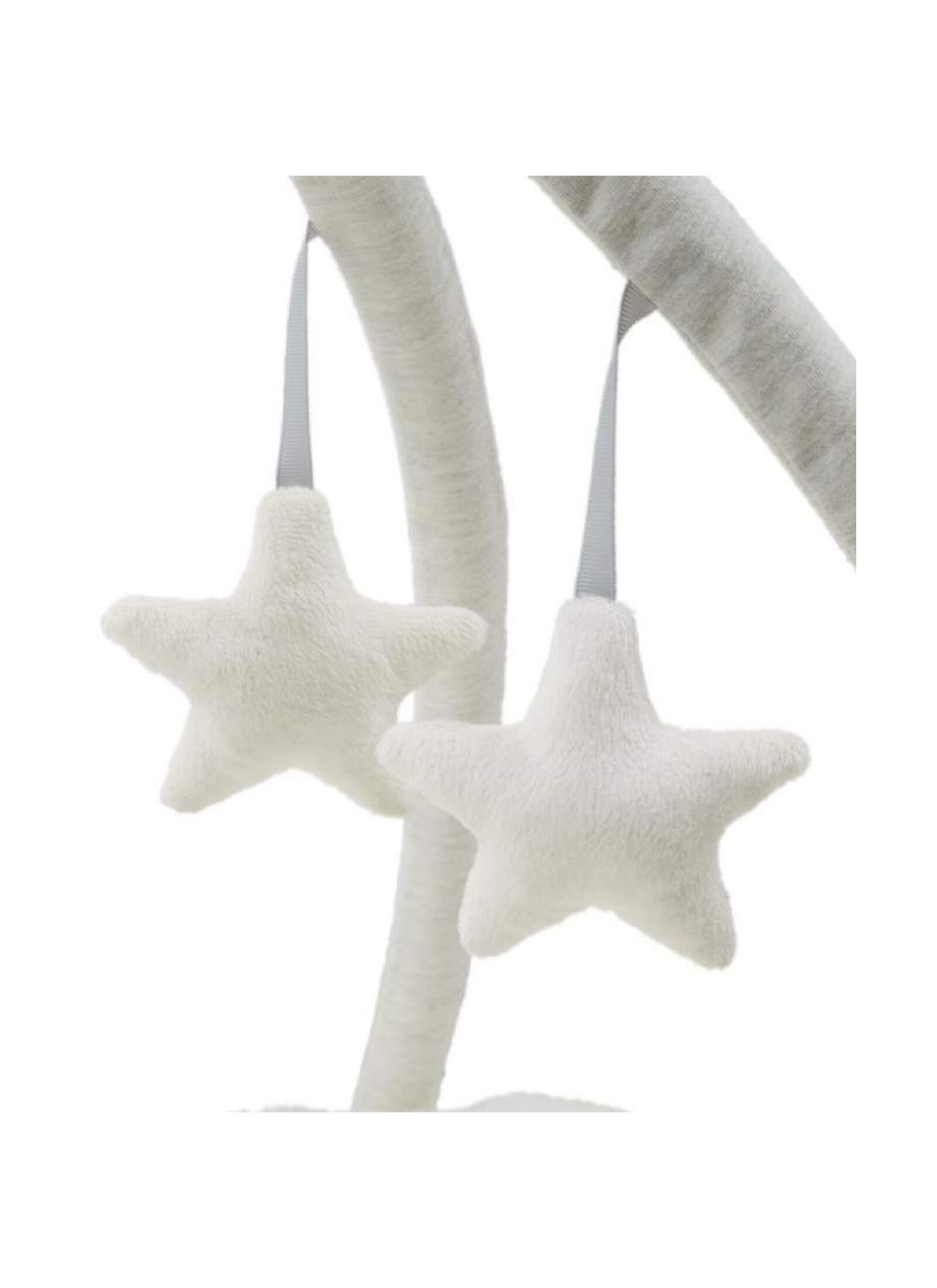 PLAY MAT GYM WISH UPON A CLOUD