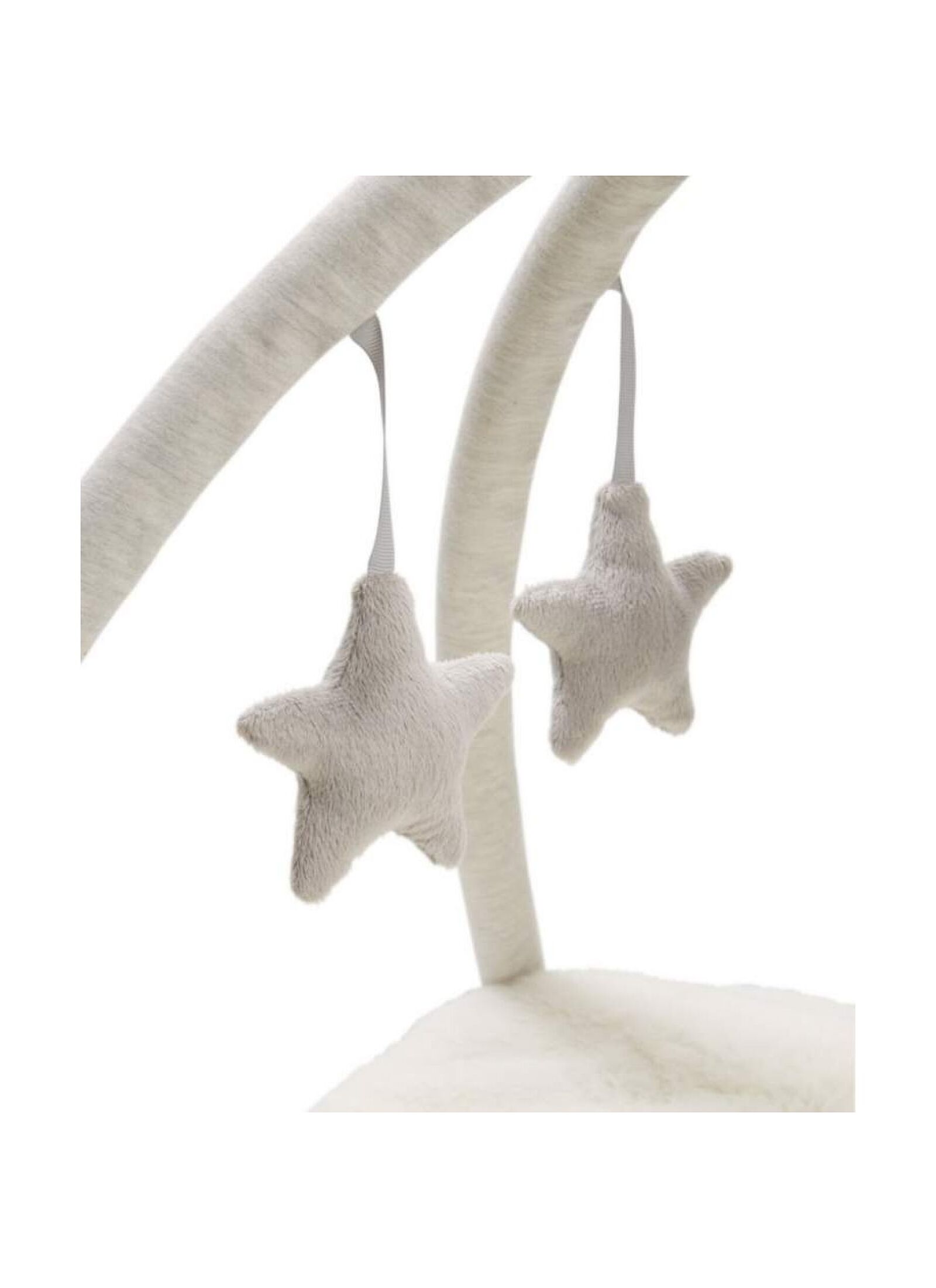 PLAY MAT GYM WISH UPON A CLOUD