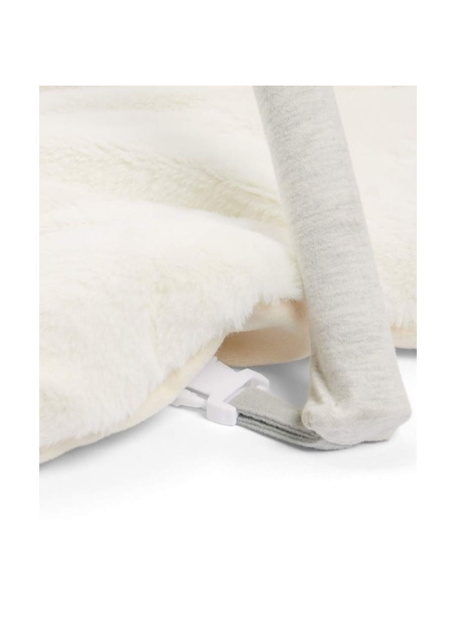 PLAY MAT GYM WISH UPON A CLOUD