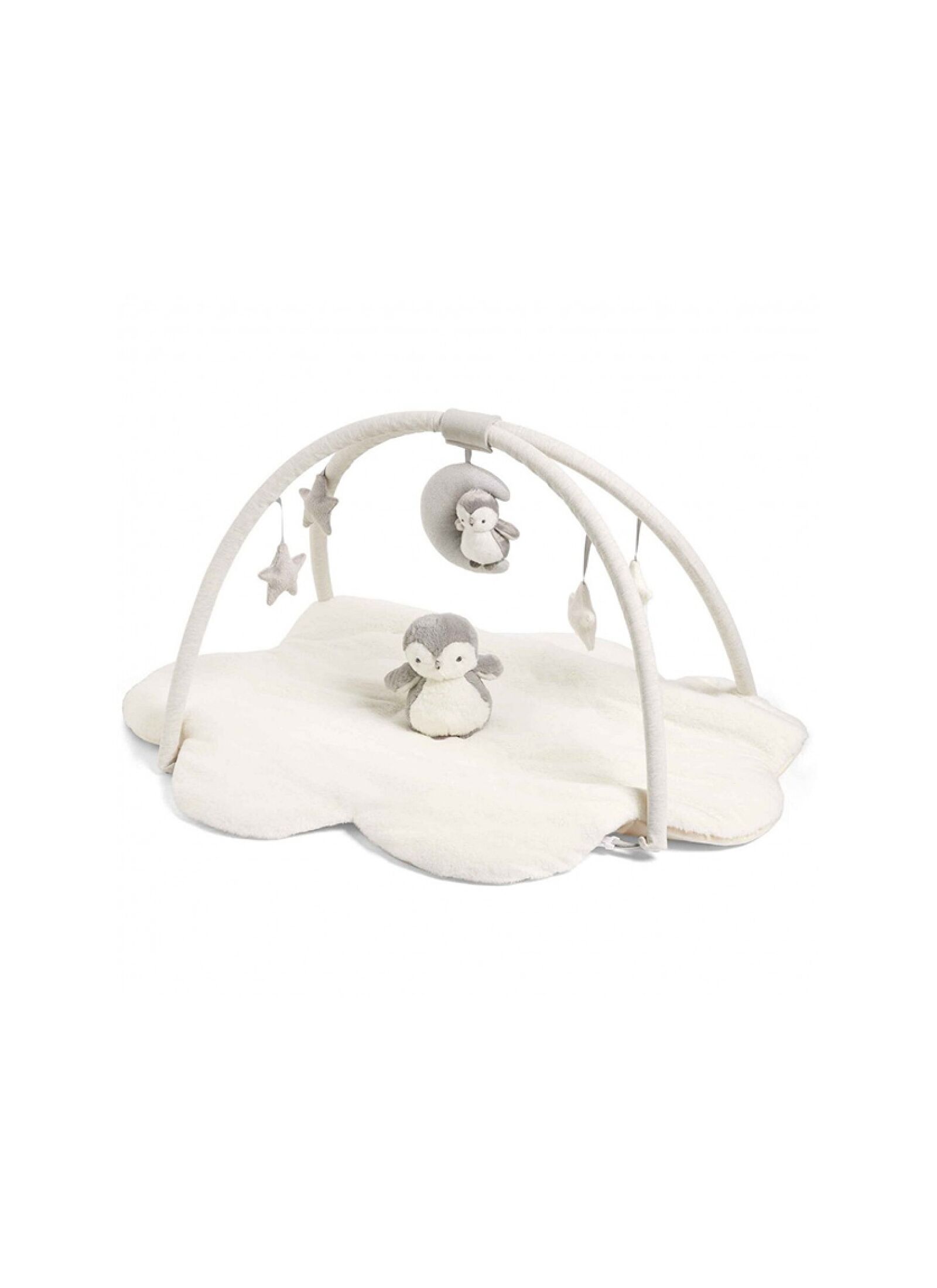 PLAY MAT GYM WISH UPON A CLOUD