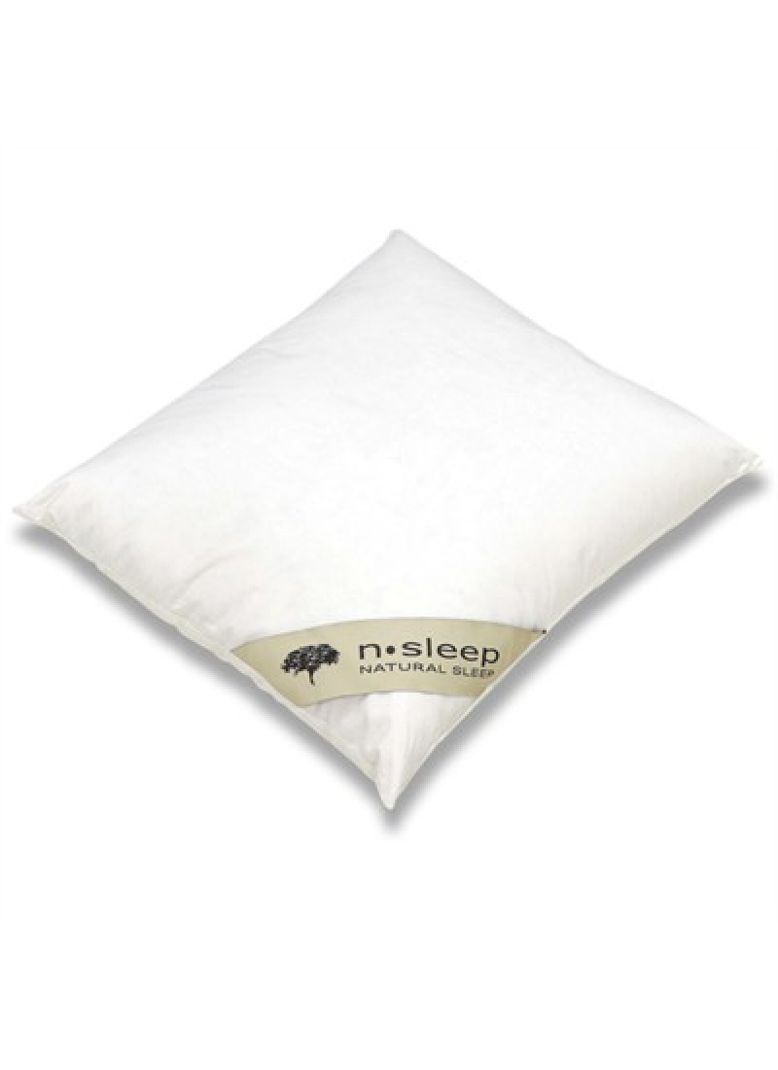 BABY SLEEPING PILLOW ΚΑΠΟΚ