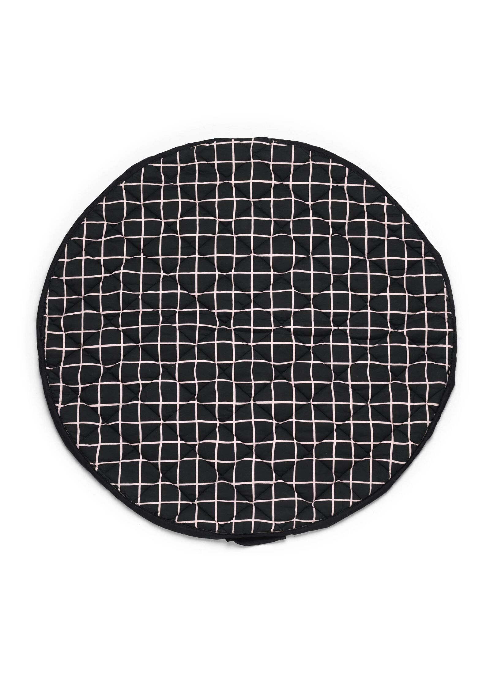 PLAY MAT-STORAGE LAMA