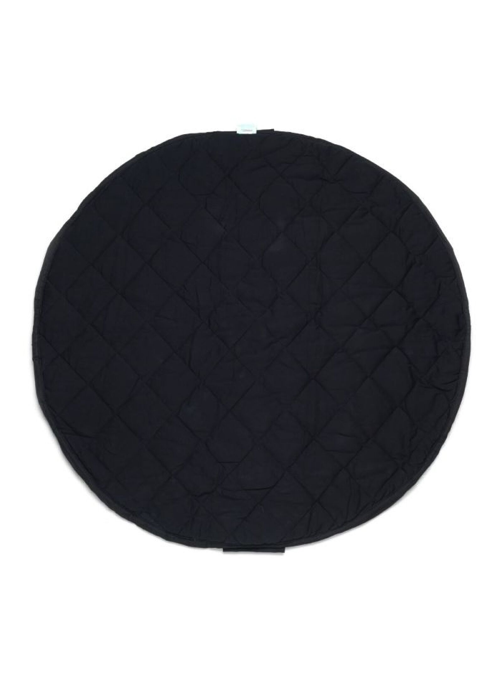 PLAY MAT-STORAGE PENGUIN