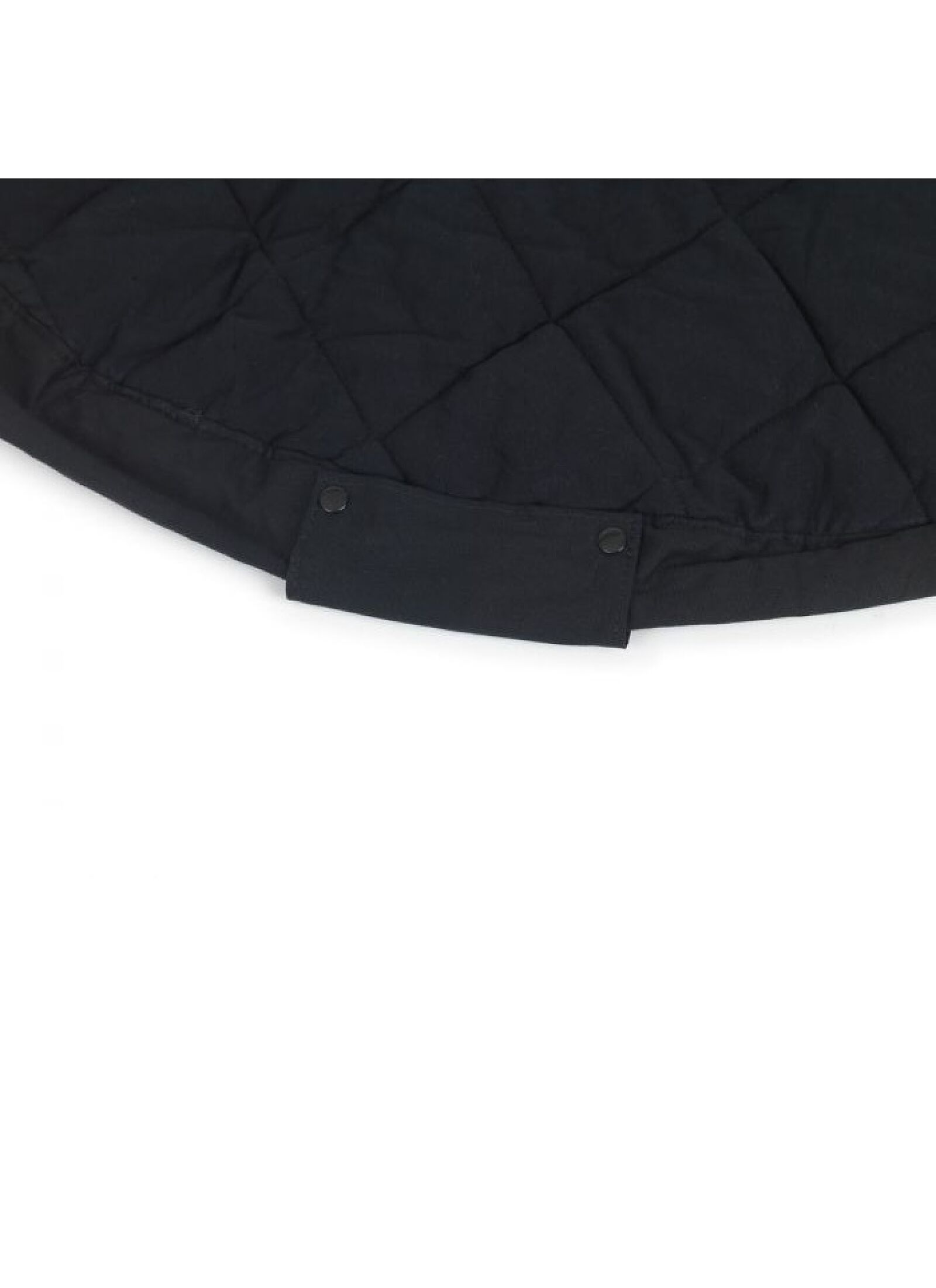 PLAY MAT-STORAGE PENGUIN